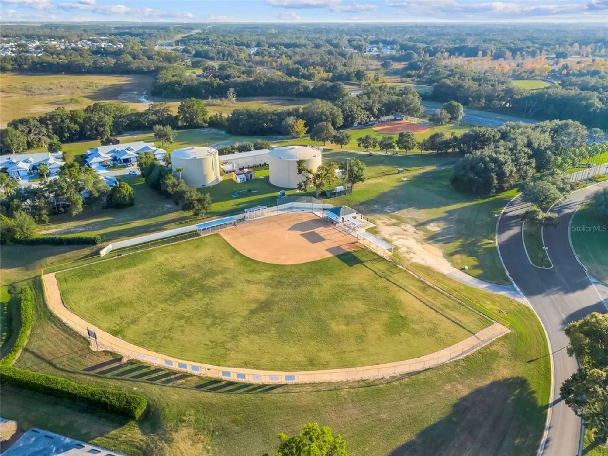 Property Slideshow image 41 of 49 | 5304 fantasy way, Leesburg, FL, 34748