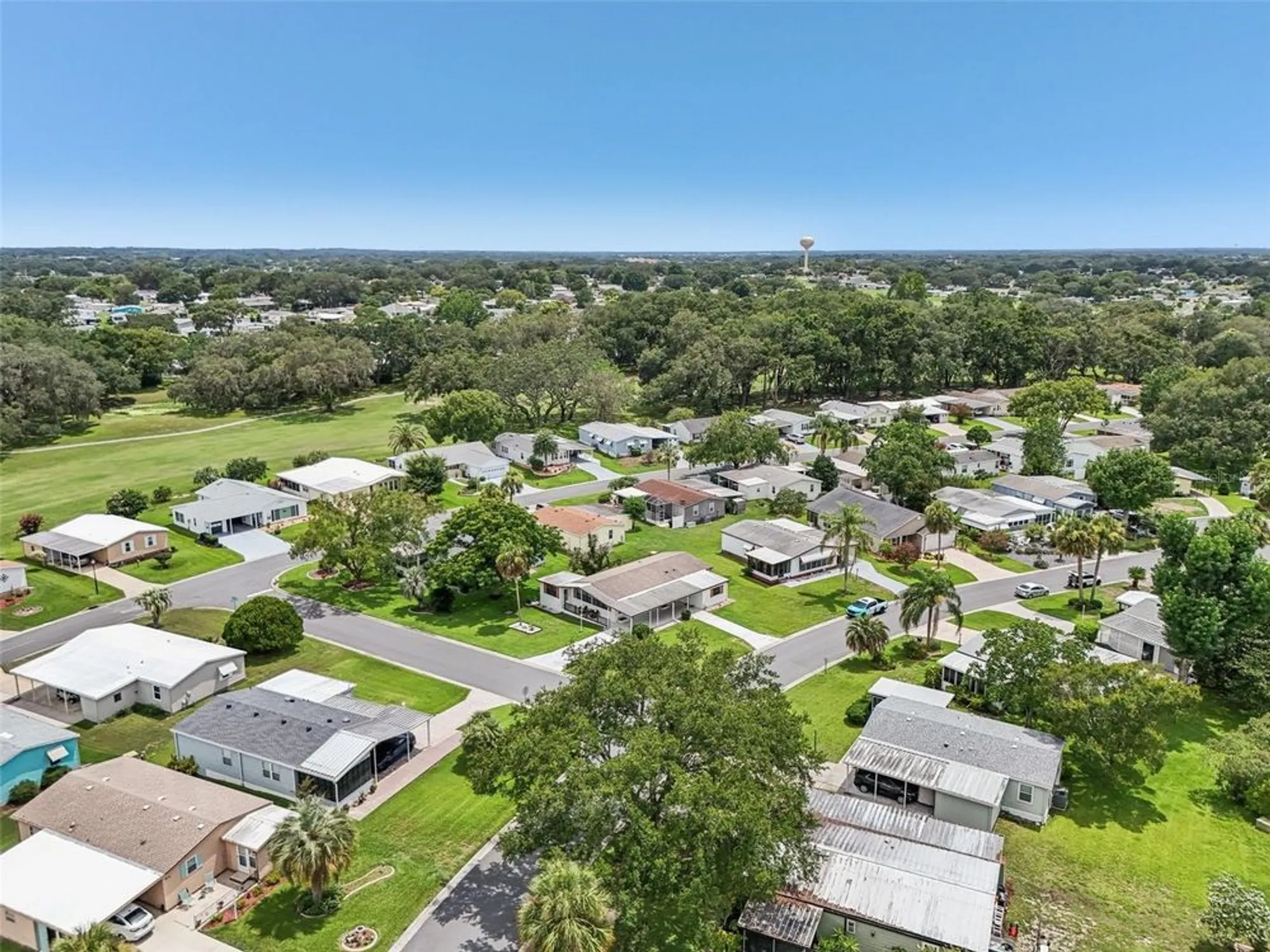 Property Slideshow image 46 of 58 | 1802 petunia ln, The Villages, FL, 32159