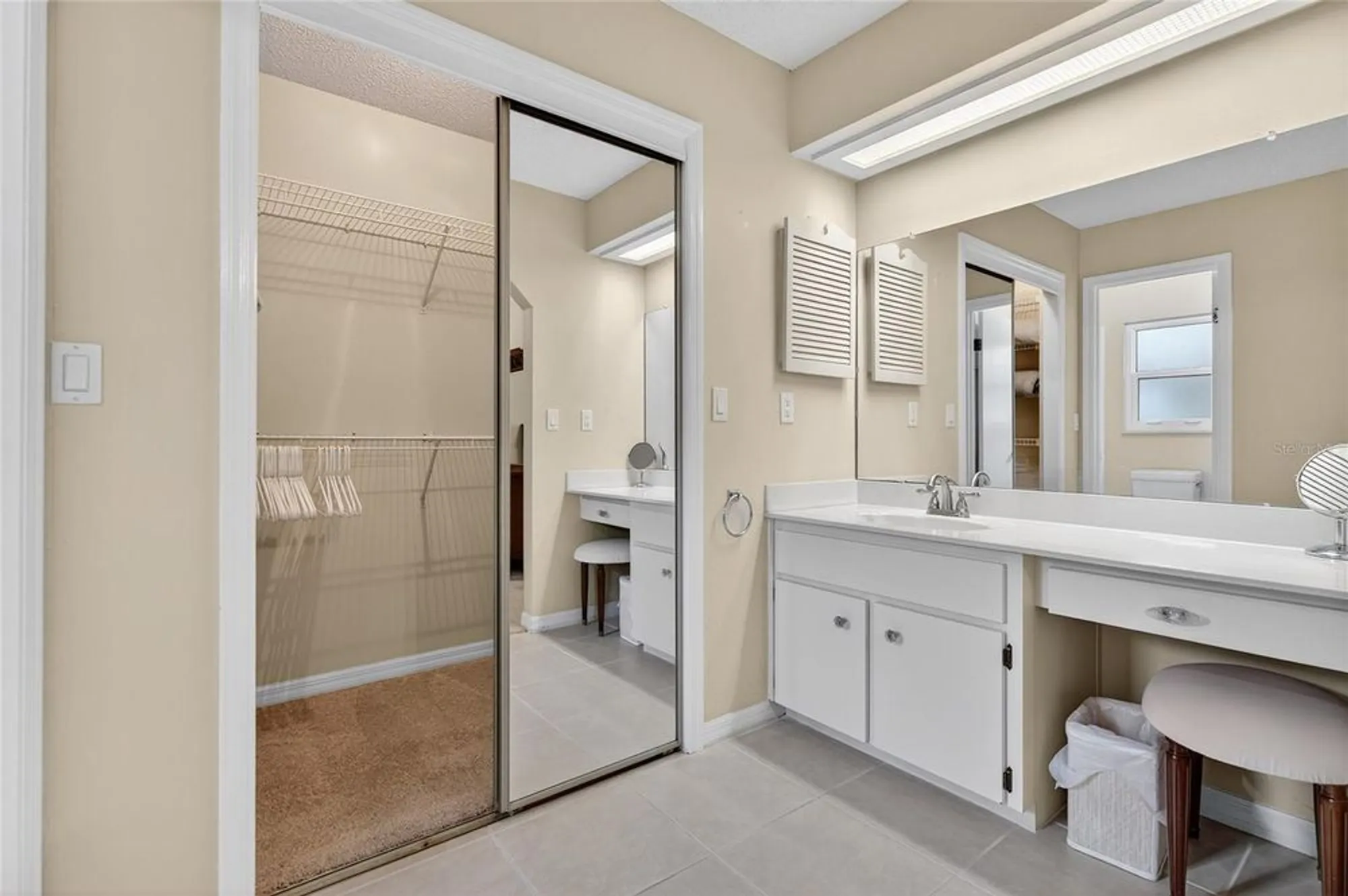 Property Slideshow image 15 of 37 | 144 grebe ct, Daytona Beach, FL, 32119