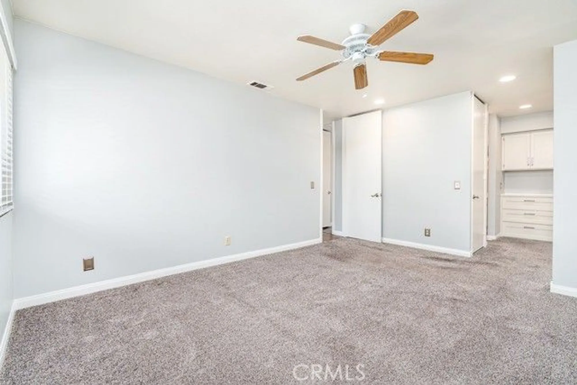 Property Slideshow image 13 of 23 | 1429 seven hills dr, Hemet, CA, 92545