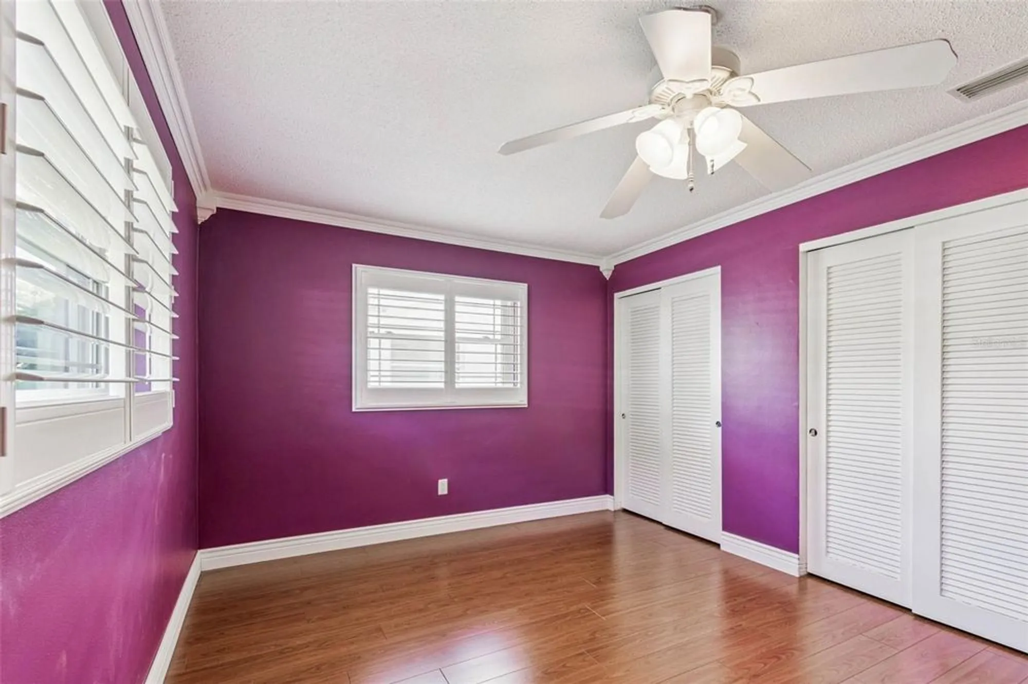 Property Slideshow image 19 of 31 | 9548 141st st, Seminole, FL, 33776