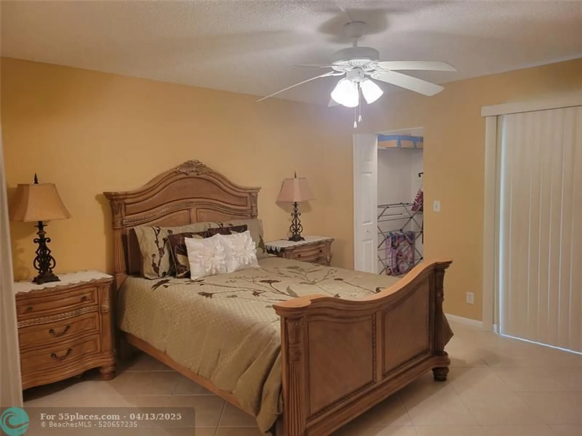 Property Slideshow image 17 of 35 | 3004 portofino isle b3, Coconut Creek, FL, 33066