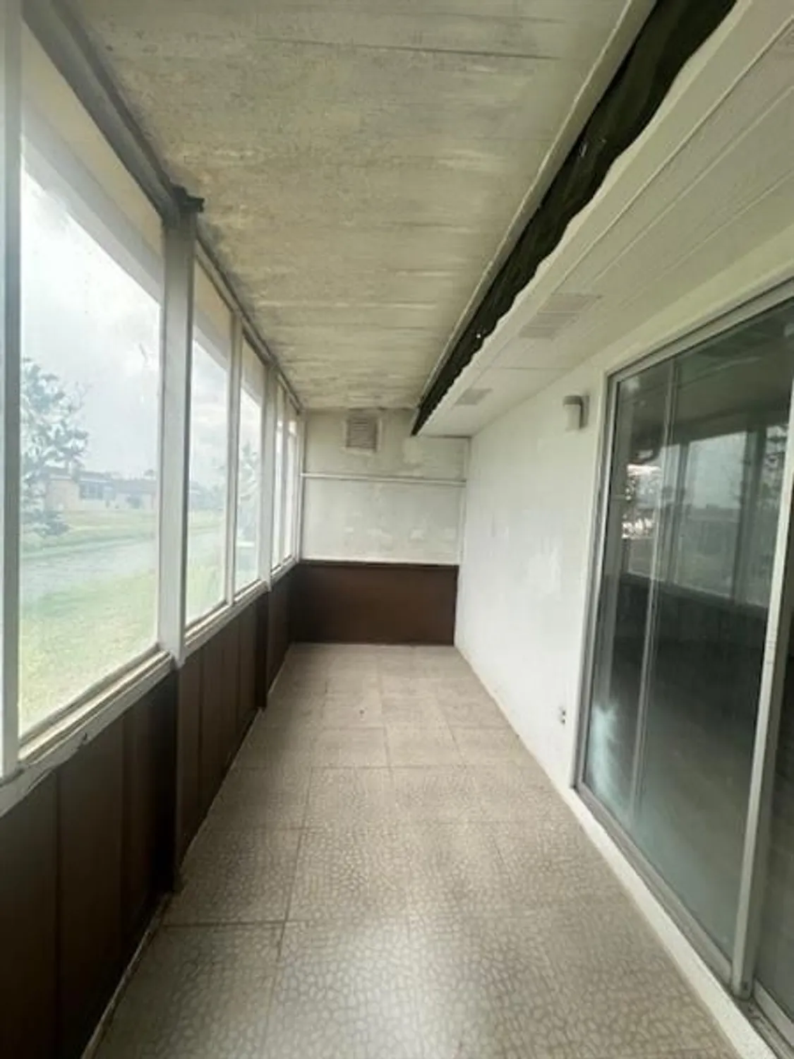 Property Slideshow image 21 of 46 | 126 seville e unit e, Delray Beach, FL, 33446