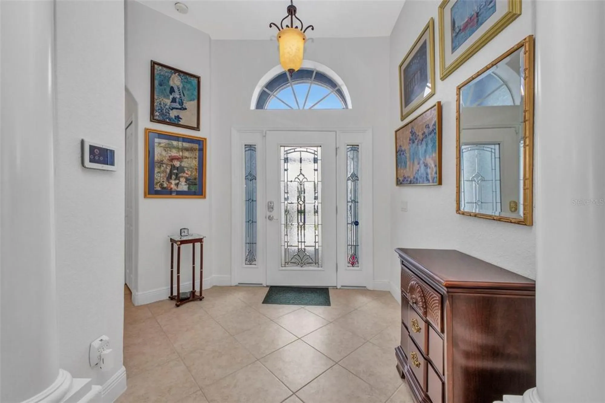 Property Slideshow image 4 of 45 | 24312 westgate blvd, Port Charlotte, FL, 33980