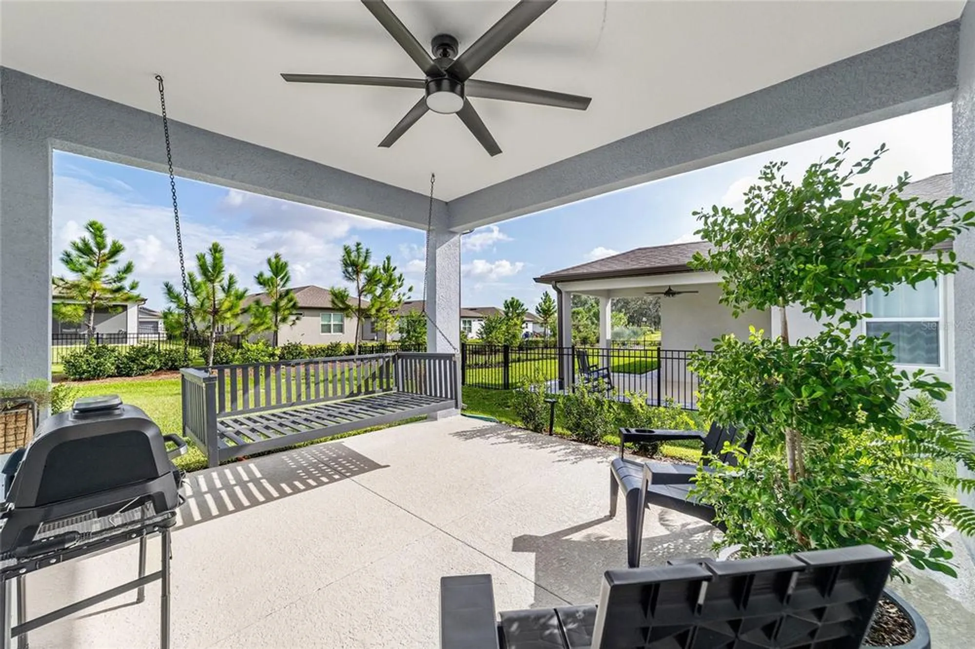 Property Slideshow image 52 of 62 | 8464 sw 52nd lane rd, Ocala, FL, 34481