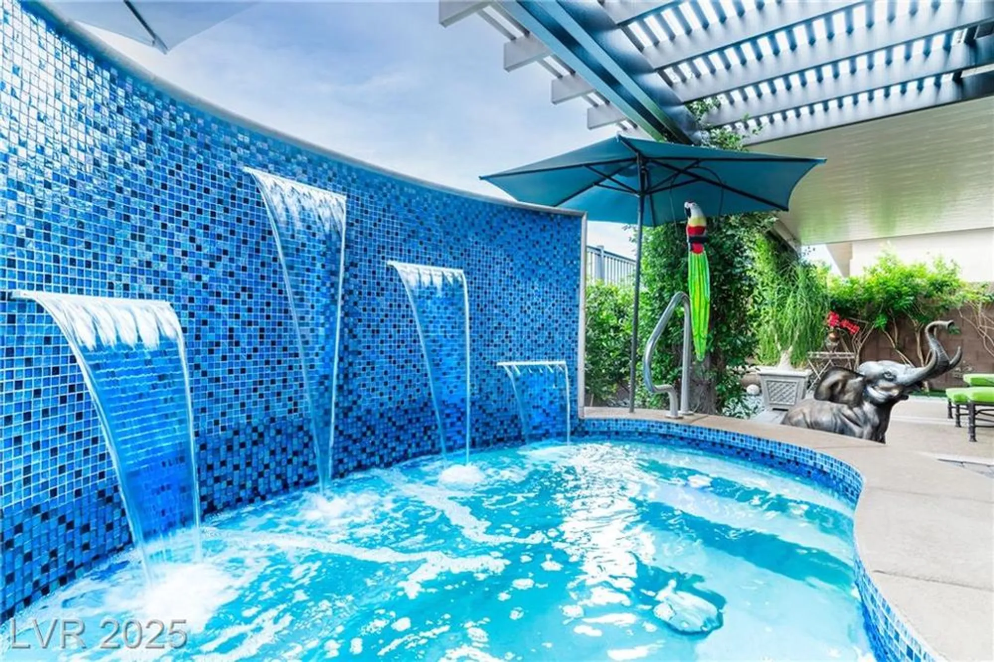 Property Slideshow image 48 of 93 | 6826 regency crest ave, Las Vegas, NV, 89148