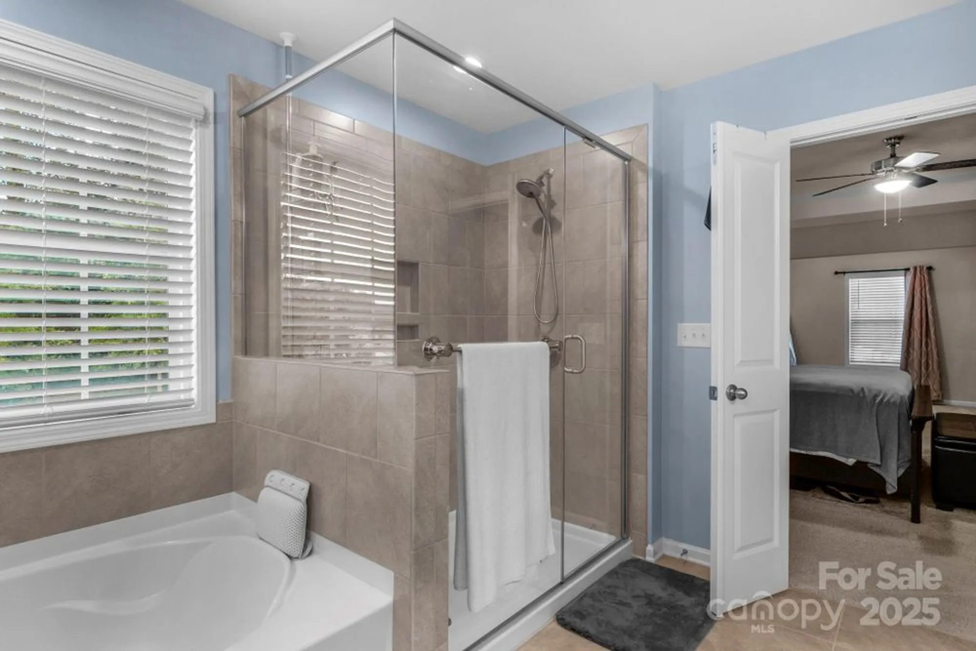 Property Slideshow image 37 of 48 | 236 robinwood ln, Lake Wylie, SC, 29710