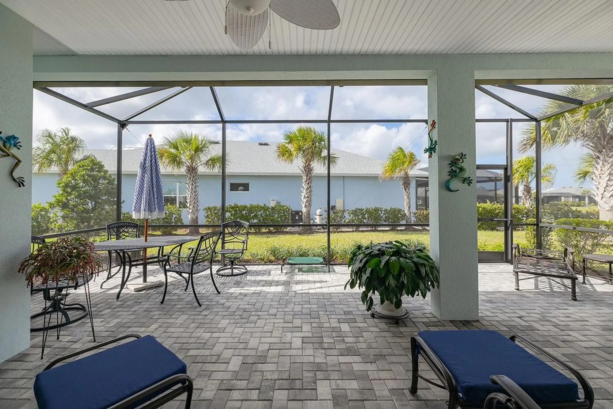 Property Slideshow image 6 of 40 | 338 lost shaker way, Daytona Beach, FL, 32124
