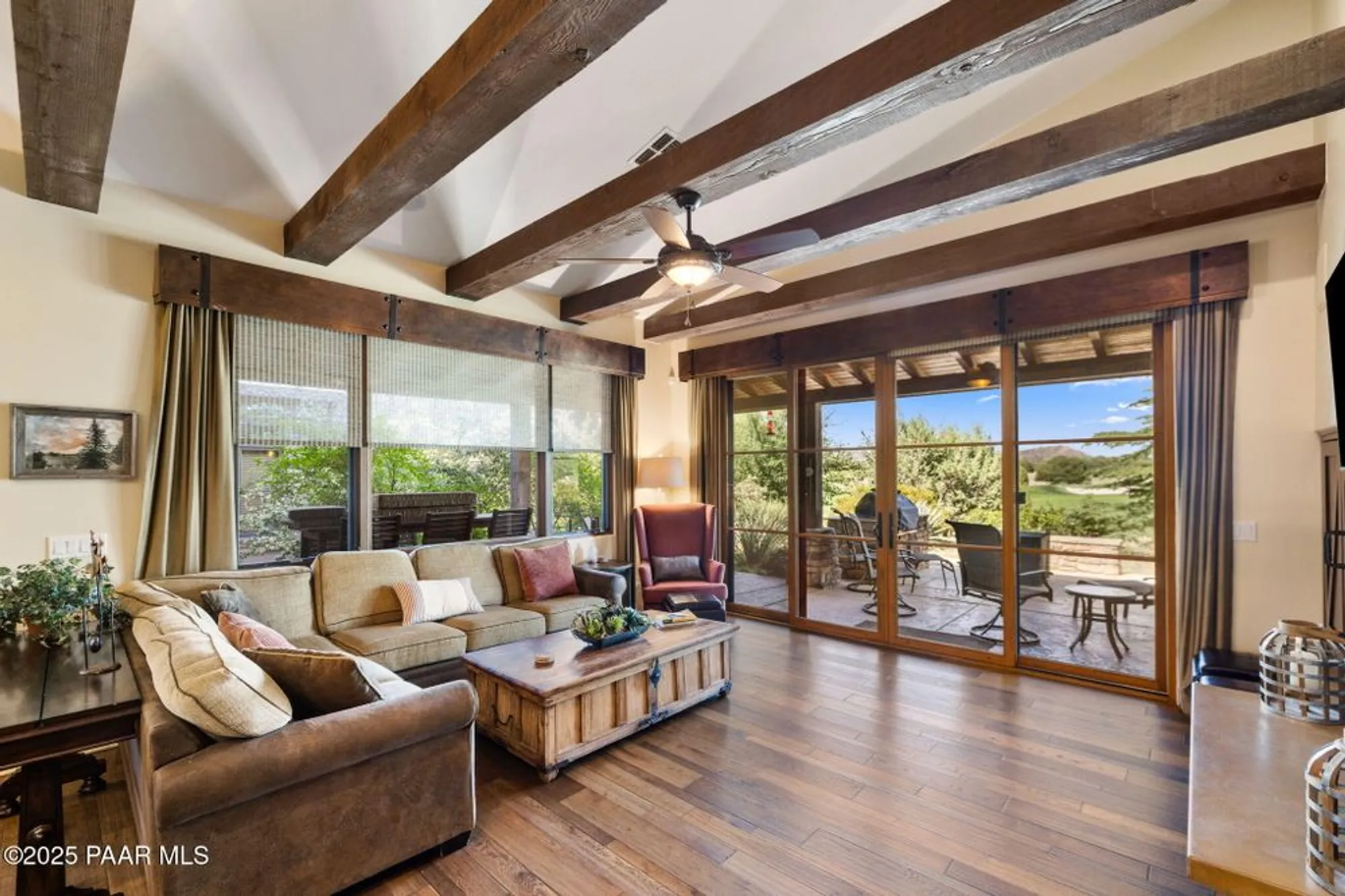 Property Slideshow image 9 of 47 | 11755 w lost man canyon way, Prescott, AZ, 86305