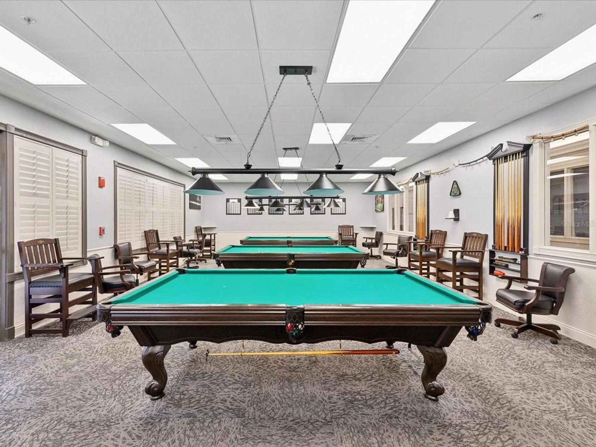 Property Slideshow image 52 of 64 | 11213 brooklawn dr, Hudson, FL, 34667