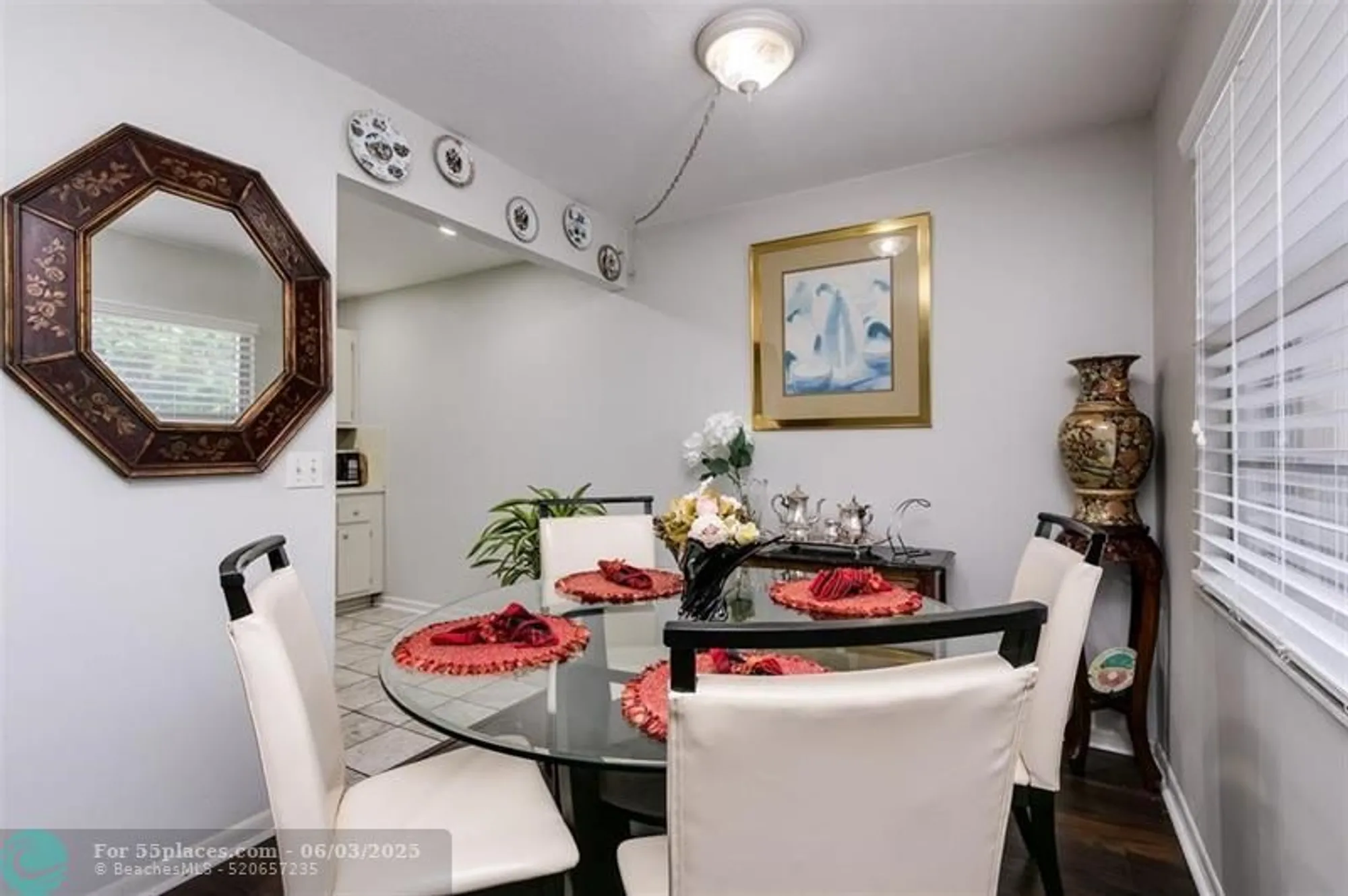 Property Slideshow image 10 of 29 | 13475 sw 9th st apt 306, Pembroke Pines, FL, 33027