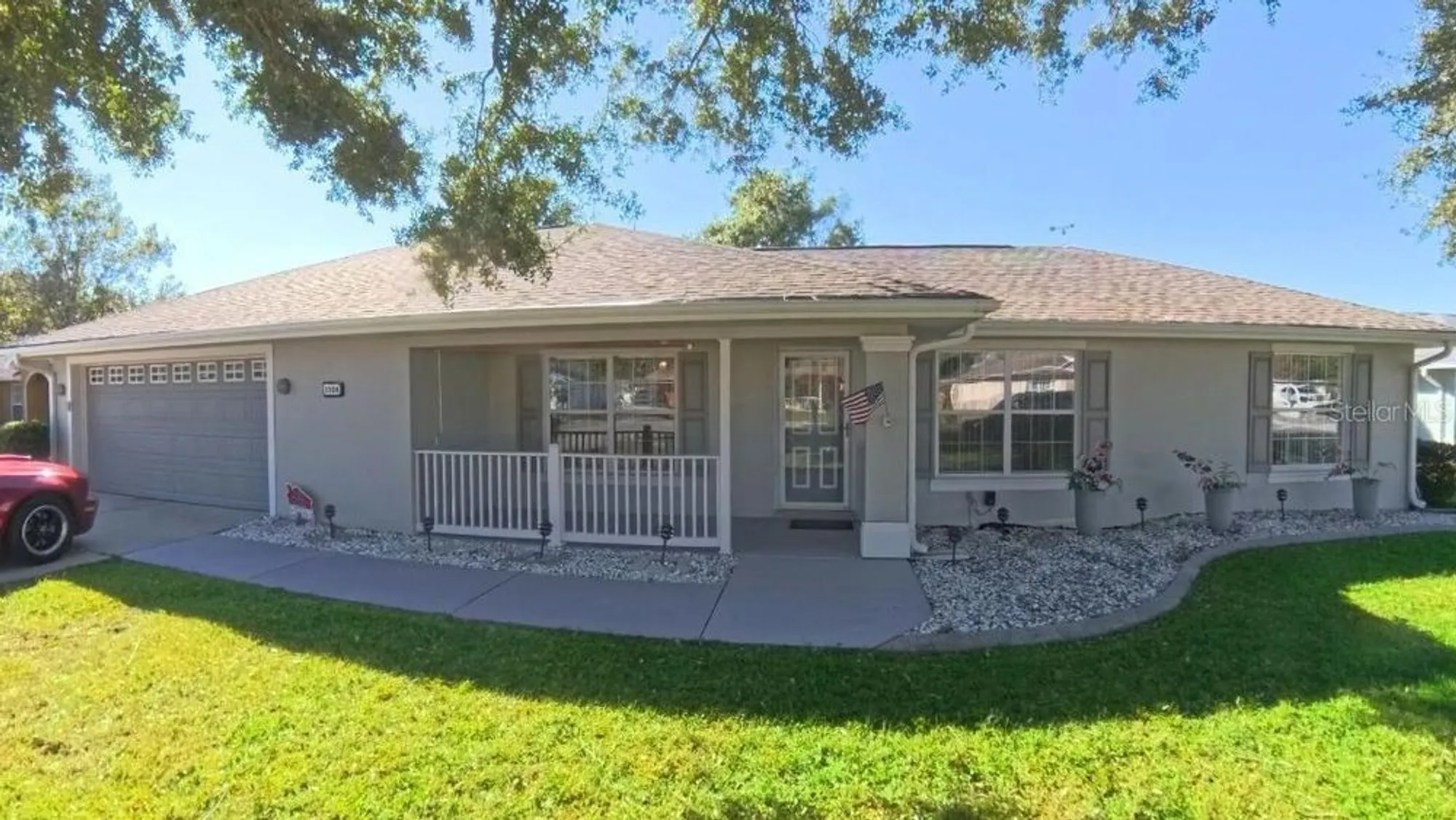 Property Slideshow image 5 of 23 | 3308 nw 46th ct, Ocala, FL, 34482