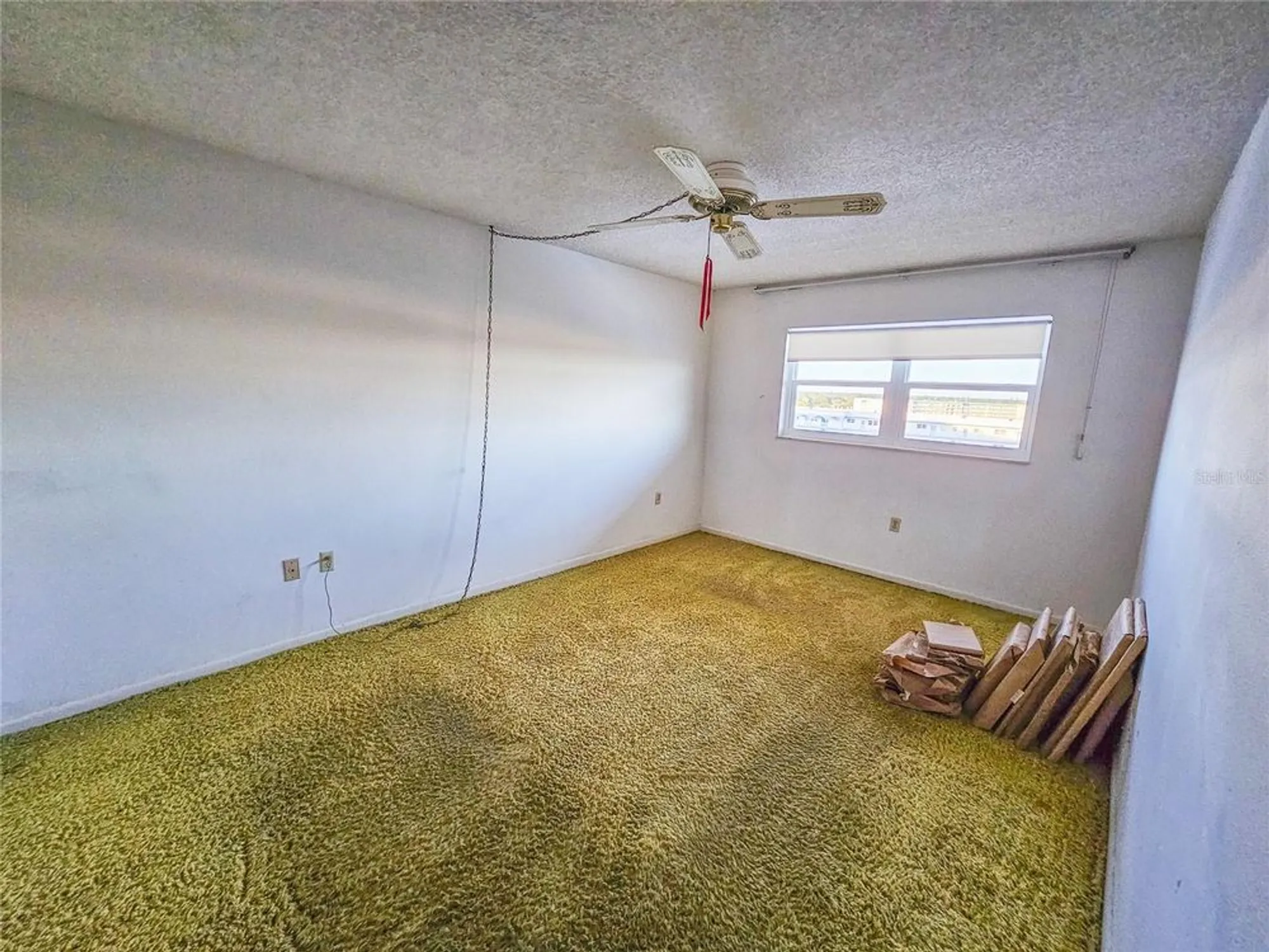 Property Slideshow image 17 of 35 | 5980 shore blvd 904, Gulfport, FL, 33707