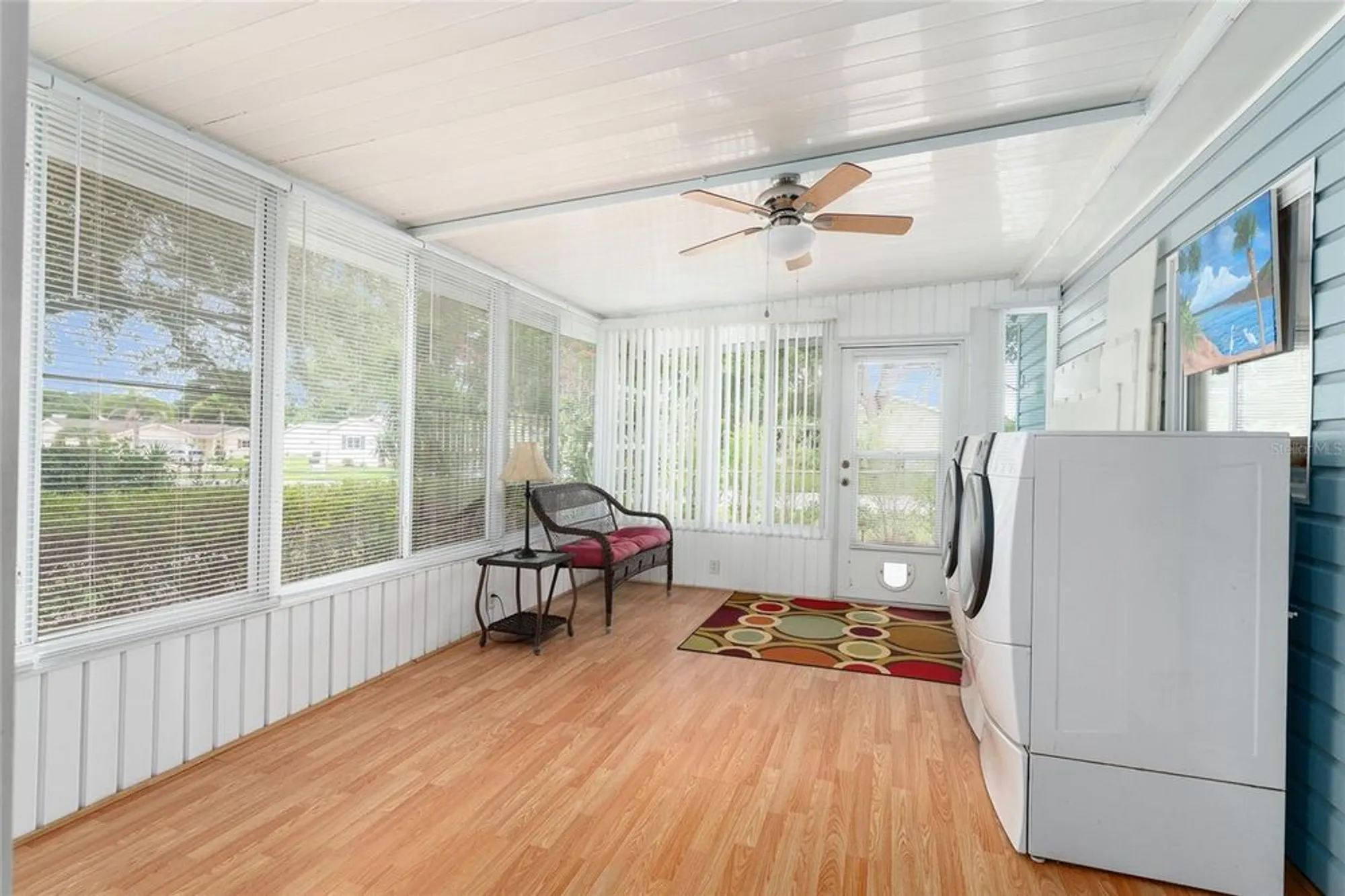 Property Slideshow image 32 of 46 | 9499 se 174th loop, Summerfield, FL, 34491