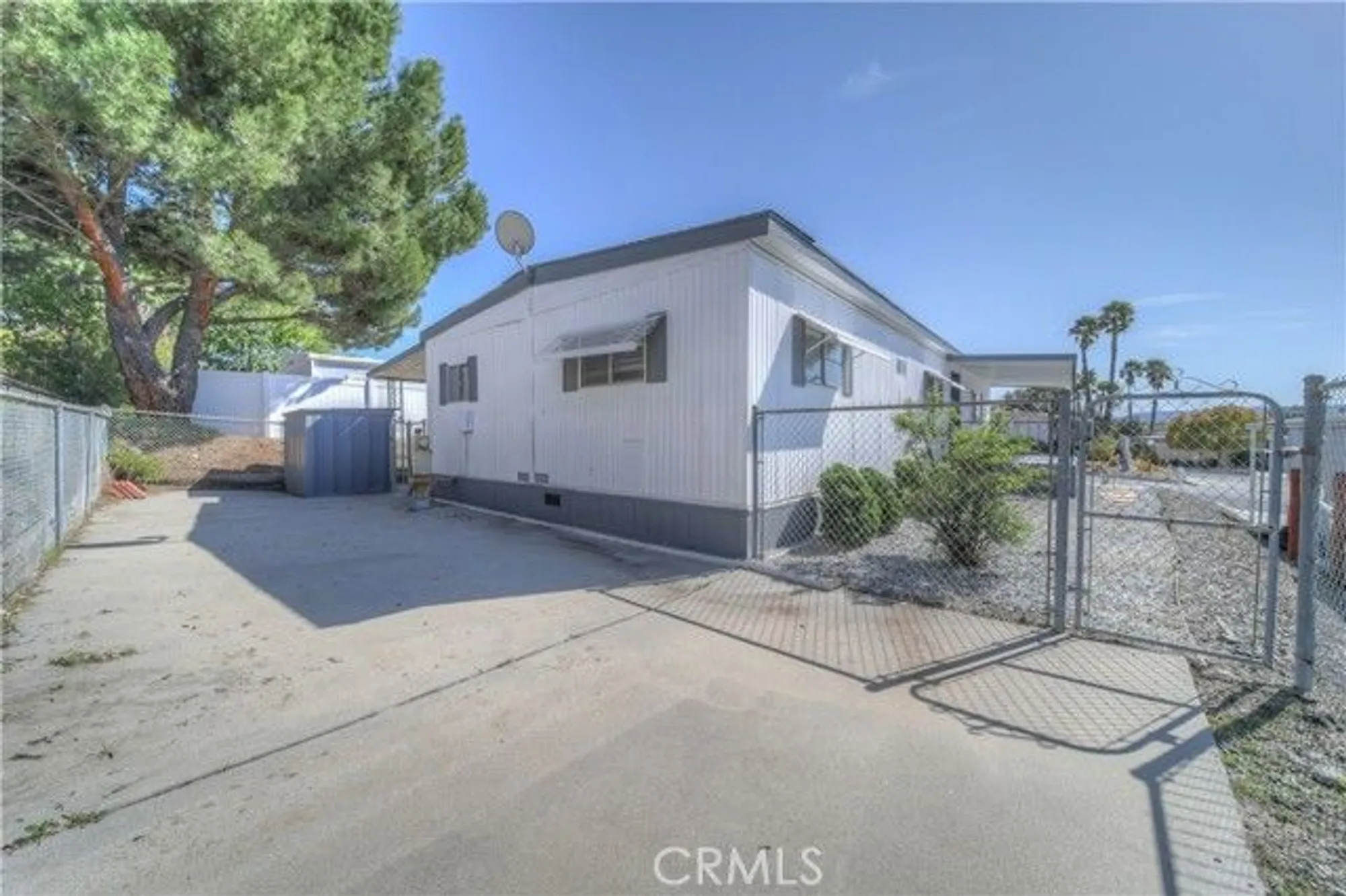 Property Slideshow image 45 of 58 | 38158 via del largo, Murrieta, CA, 92563