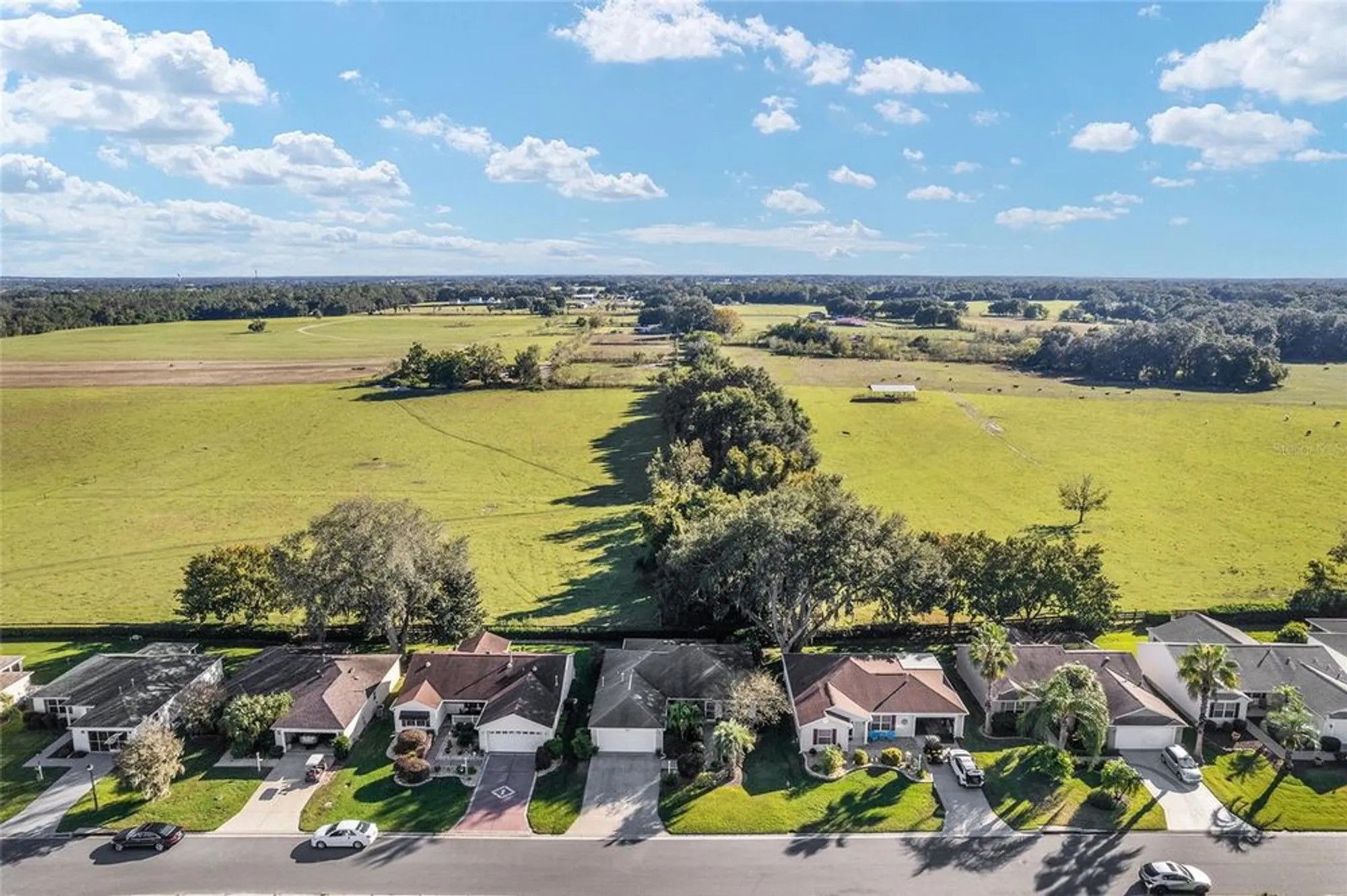 Property Slideshow image 37 of 61 | 17453 se 76th flintlock ter, The Villages, FL, 32162