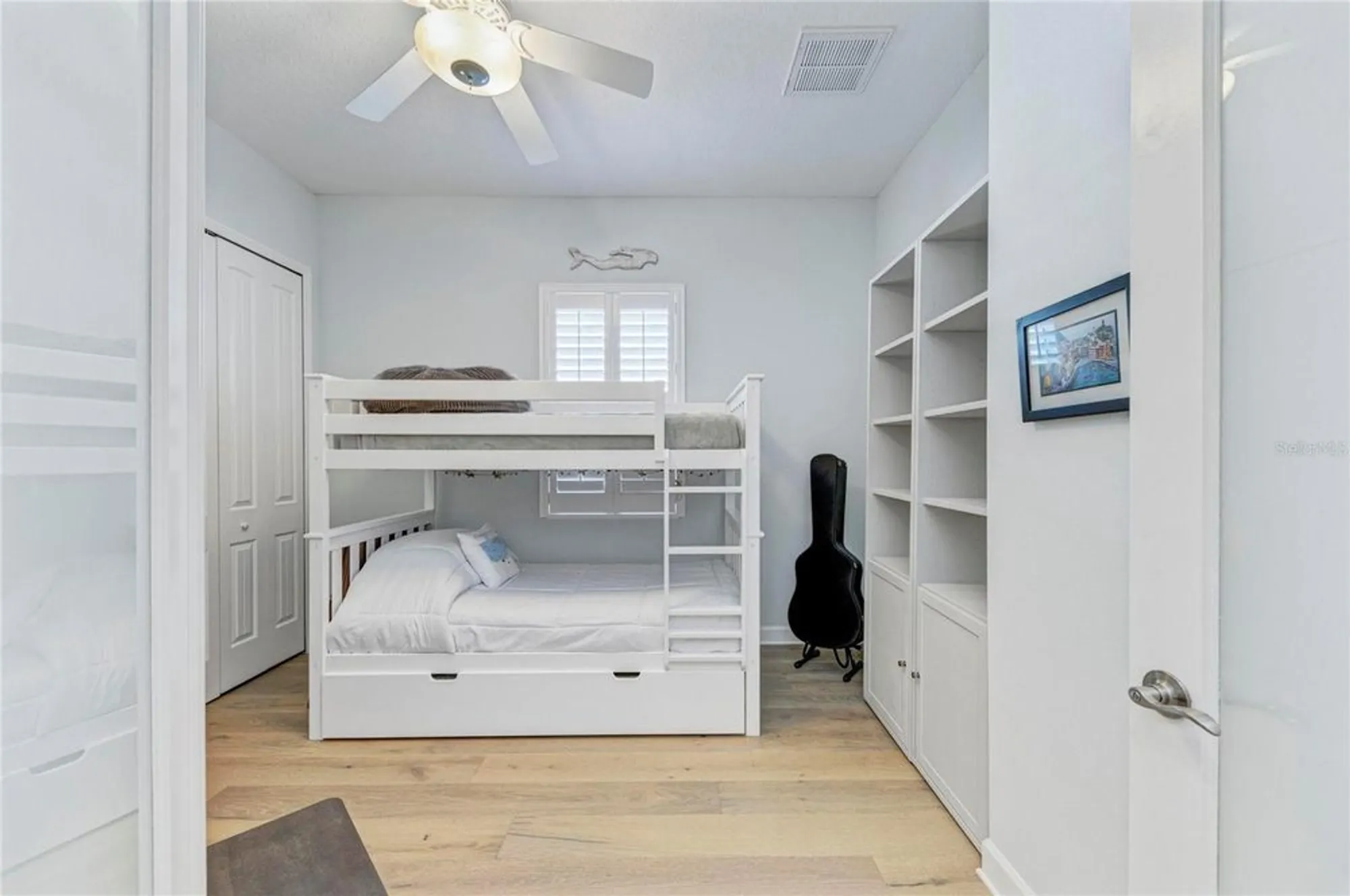 Property Slideshow image 39 of 100 | 348 sapphire lake dr unit 201, Bradenton, FL, 34209