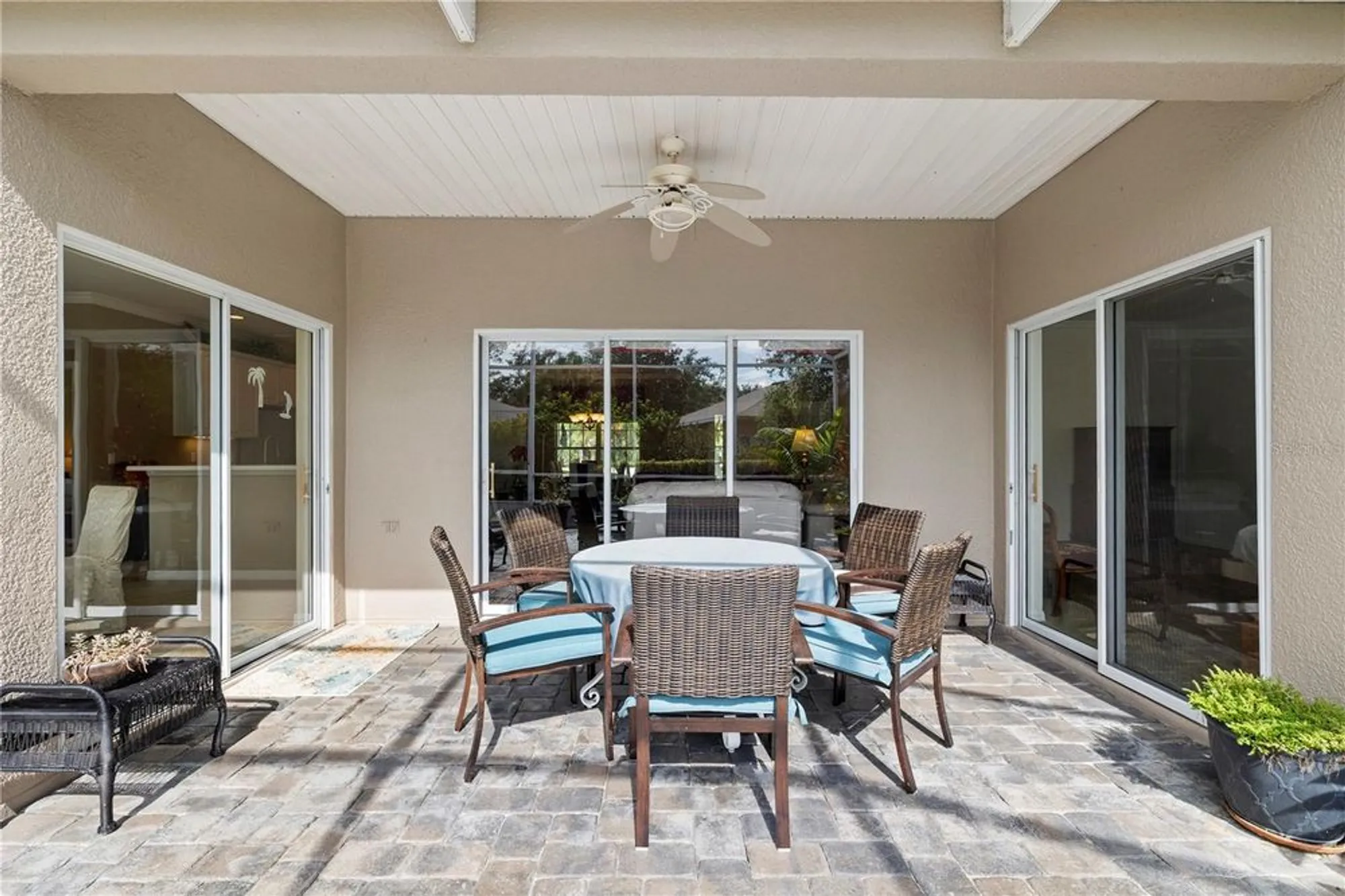 Property Slideshow image 33 of 53 | 253 sand piper dr, Kissimmee, FL, 34759