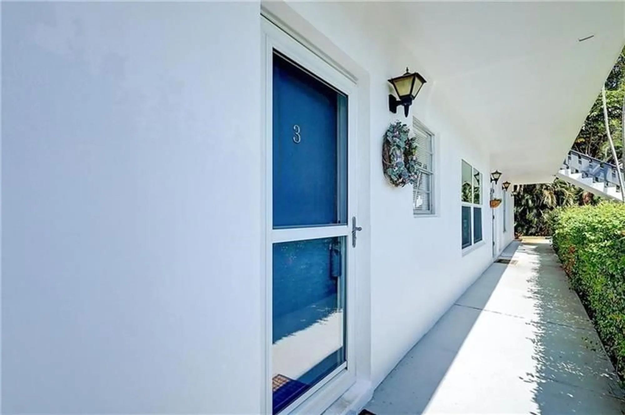 Property Slideshow image 1 of 19 | 2929 se ocean blvd apt 142-3, Stuart, FL, 34996