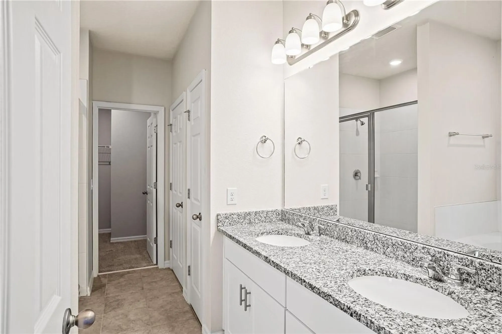 Property Slideshow image 22 of 42 | 518 venetian palms blvd, New Smyrna Beach, FL, 32168