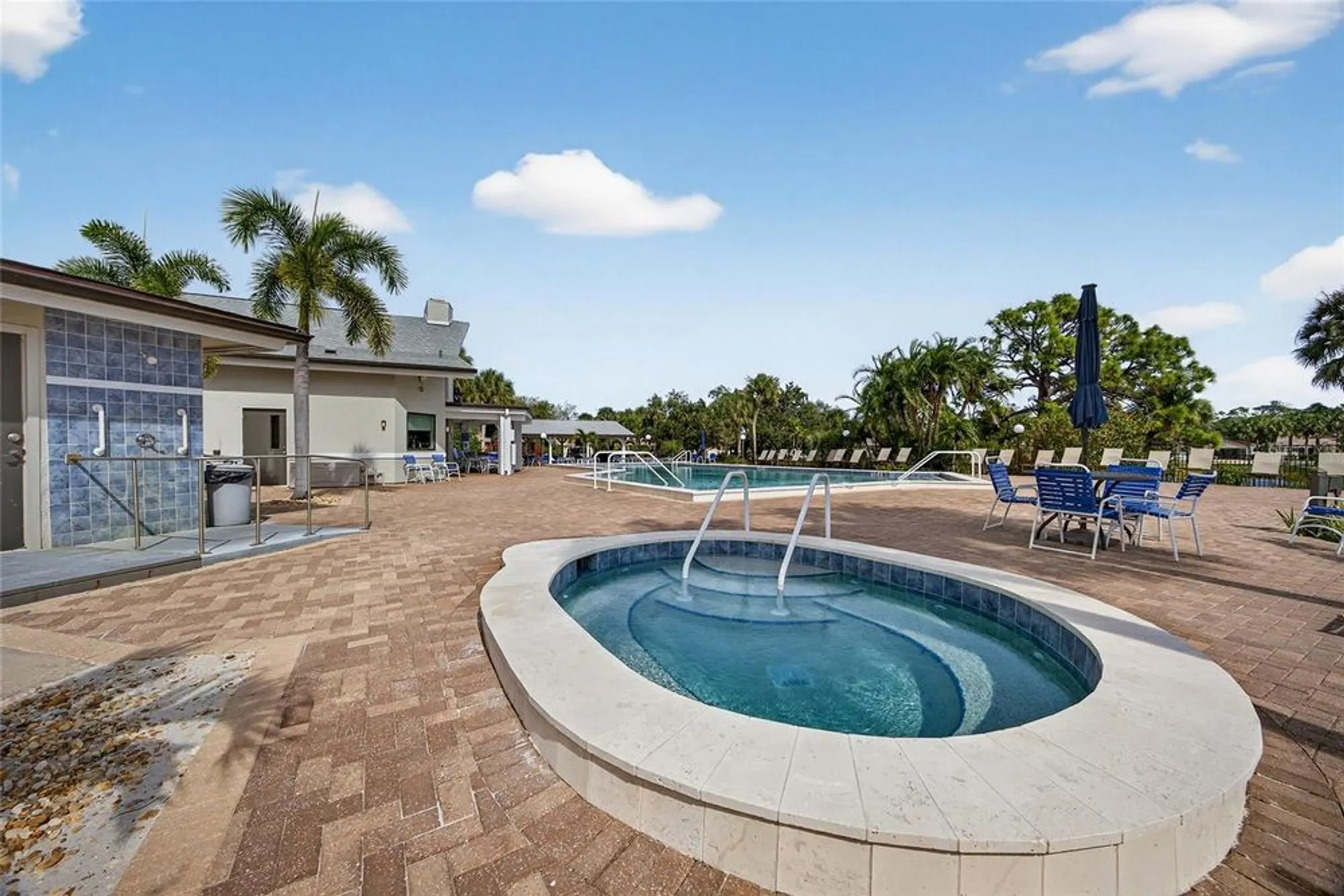 Property Slideshow image 34 of 40 | 612 chestnut ln # 100, Englewood, FL, 34223