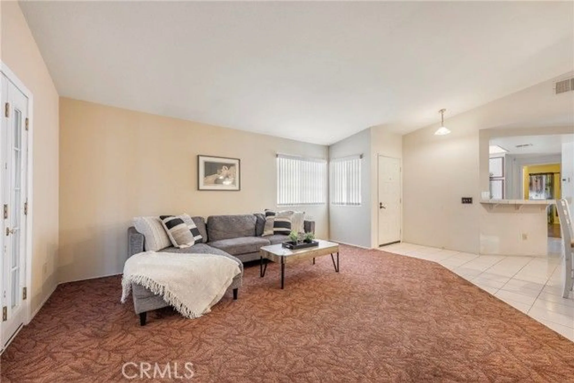 Property Slideshow image 5 of 55 | 28285 calle lustrosos, Menifee, CA, 92585