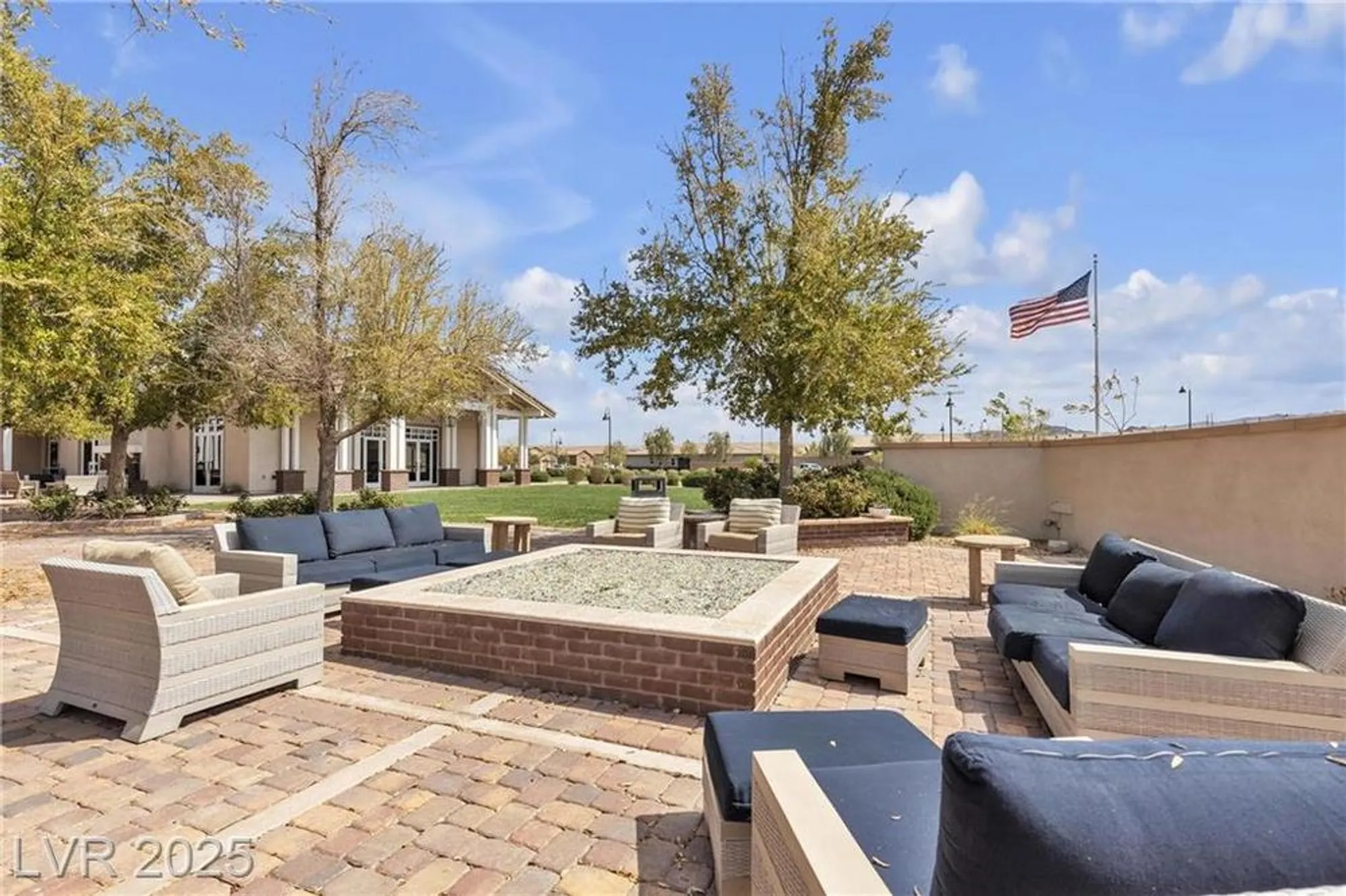 Property Slideshow image 52 of 59 | 778 hibiscuss blossom st, Henderson, NV, 89011