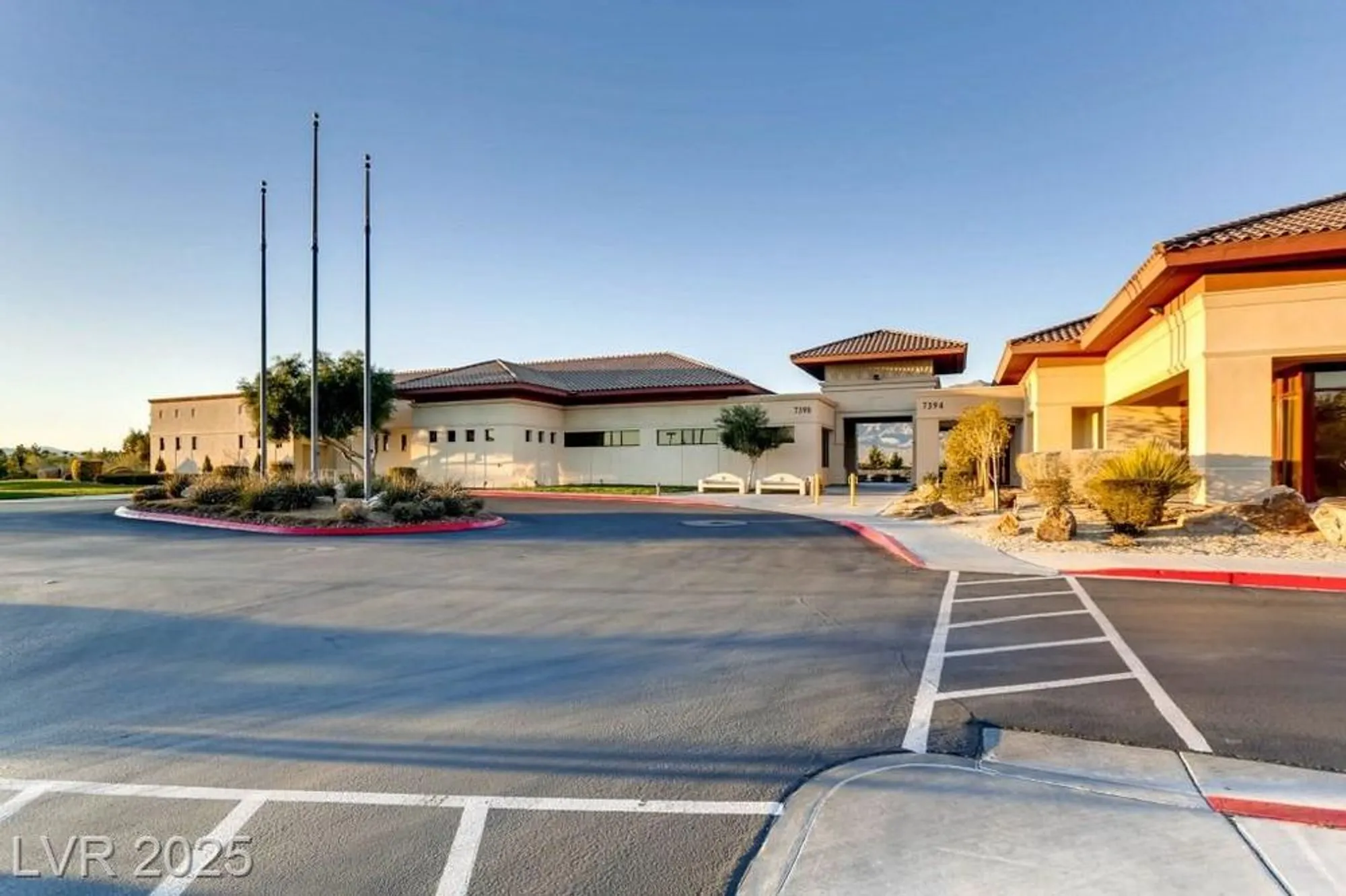 Property Slideshow image 31 of 45 | 7824 starthroat ct, North Las Vegas, NV, 89084