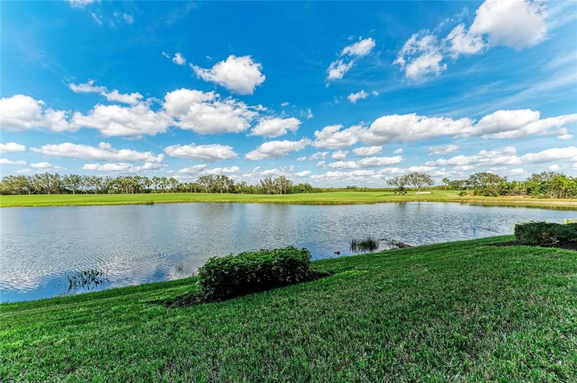 Property Slideshow image 33 of 83 | 7019 river hammock dr unit 104, Bradenton, FL, 34212