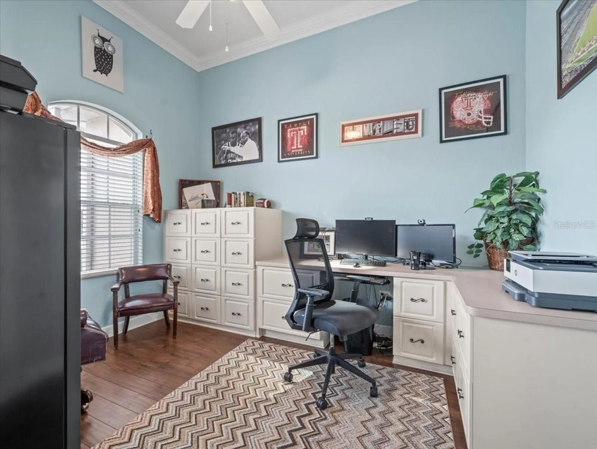 Property Slideshow image 14 of 87 | 9196 mississippi run, Weeki Wachee, FL, 34613