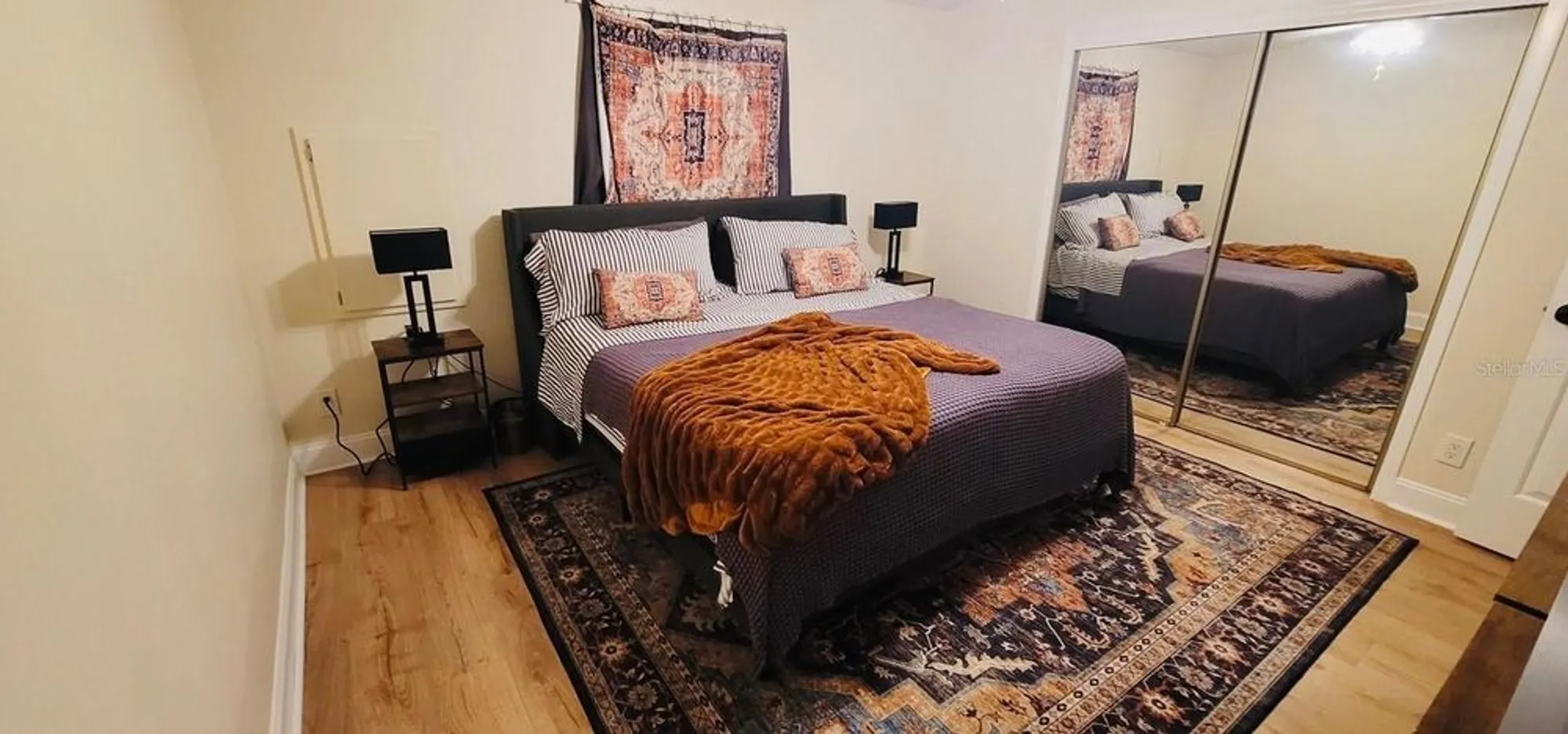 Property Slideshow image 18 of 30 | 1604 kiley ct, Lady Lake, FL, 32159