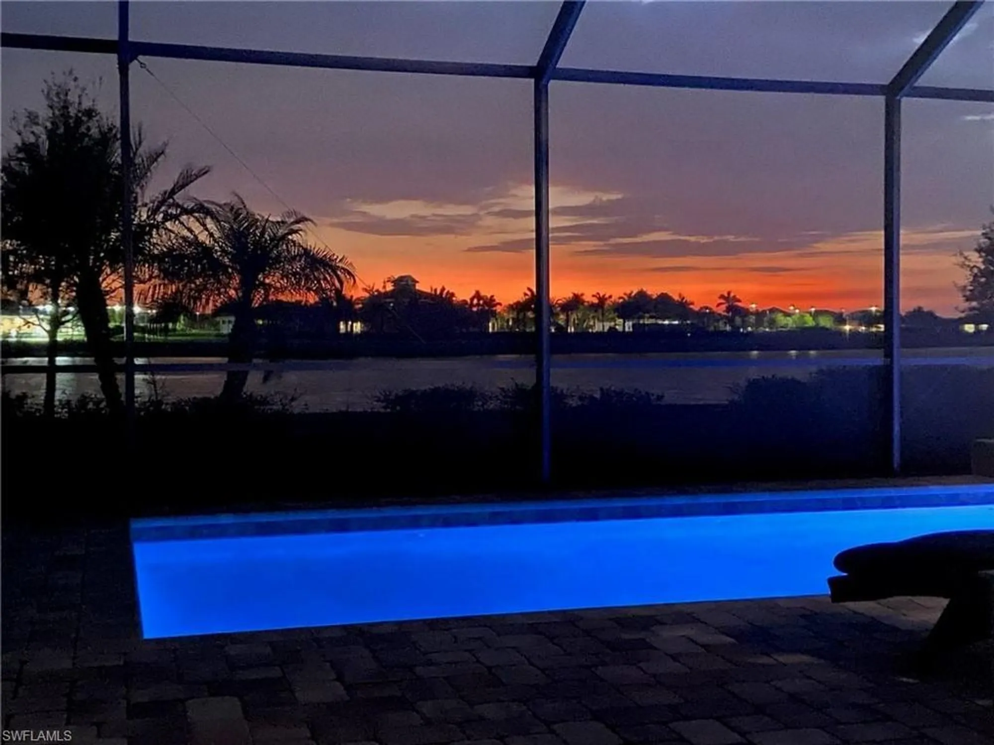 Property Slideshow image 32 of 42 | 19616 utopia ln, Estero, FL, 33928