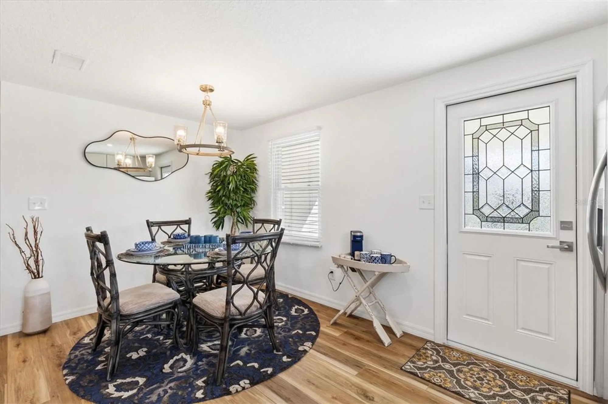 Property Slideshow image 6 of 32 | 1421 e schwartz blvd, The Villages, FL, 32159