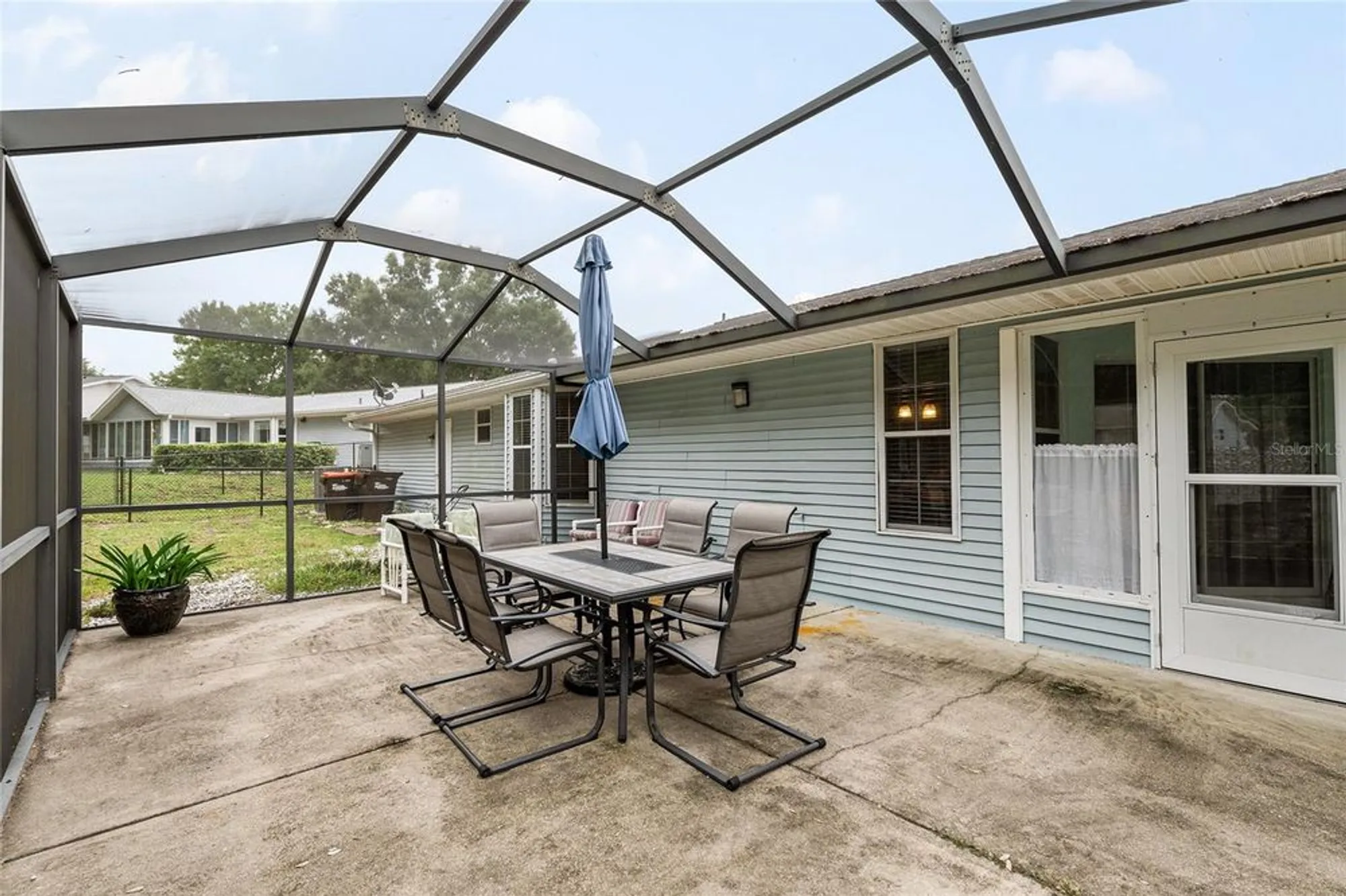 Property Slideshow image 47 of 61 | 8291 sw 115th pl, Ocala, FL, 34481