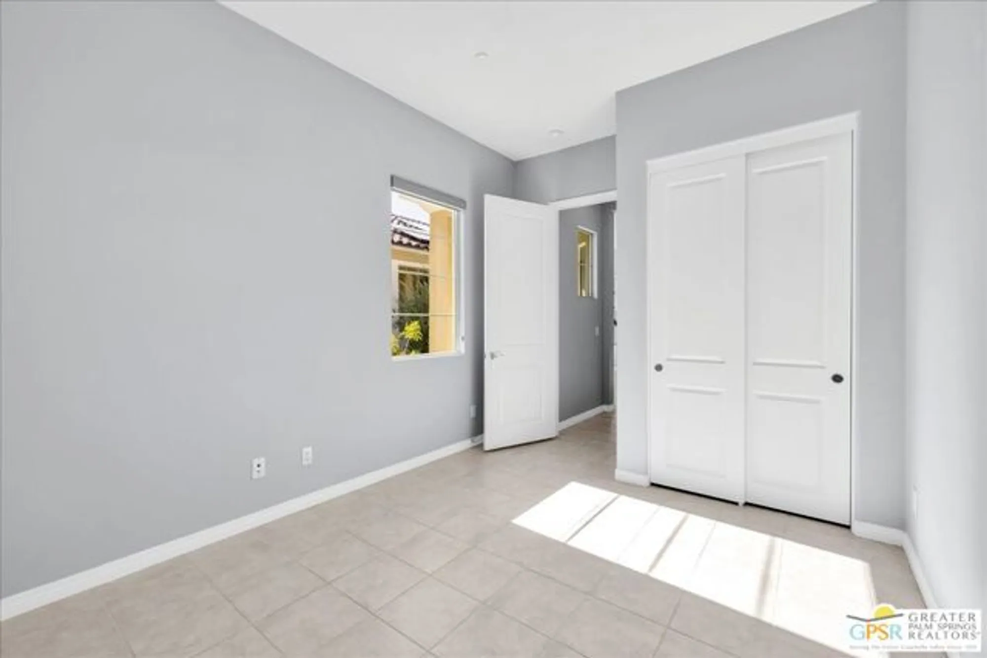 Property Slideshow image 14 of 21 | 69 cabernet, Rancho Mirage, CA, 92270