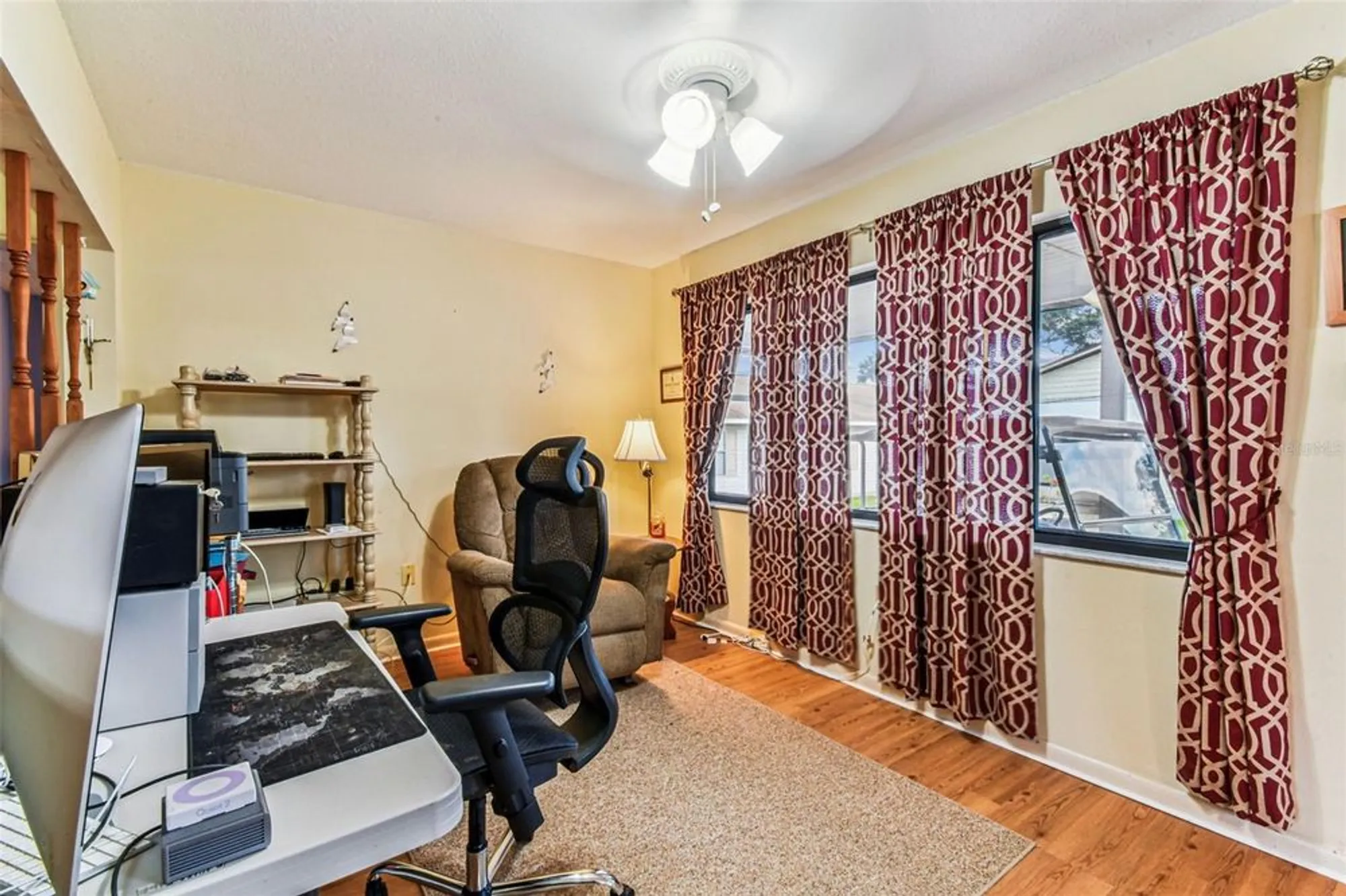 Property Slideshow image 35 of 55 | 2324 sea island cir, Lakeland, FL, 33810