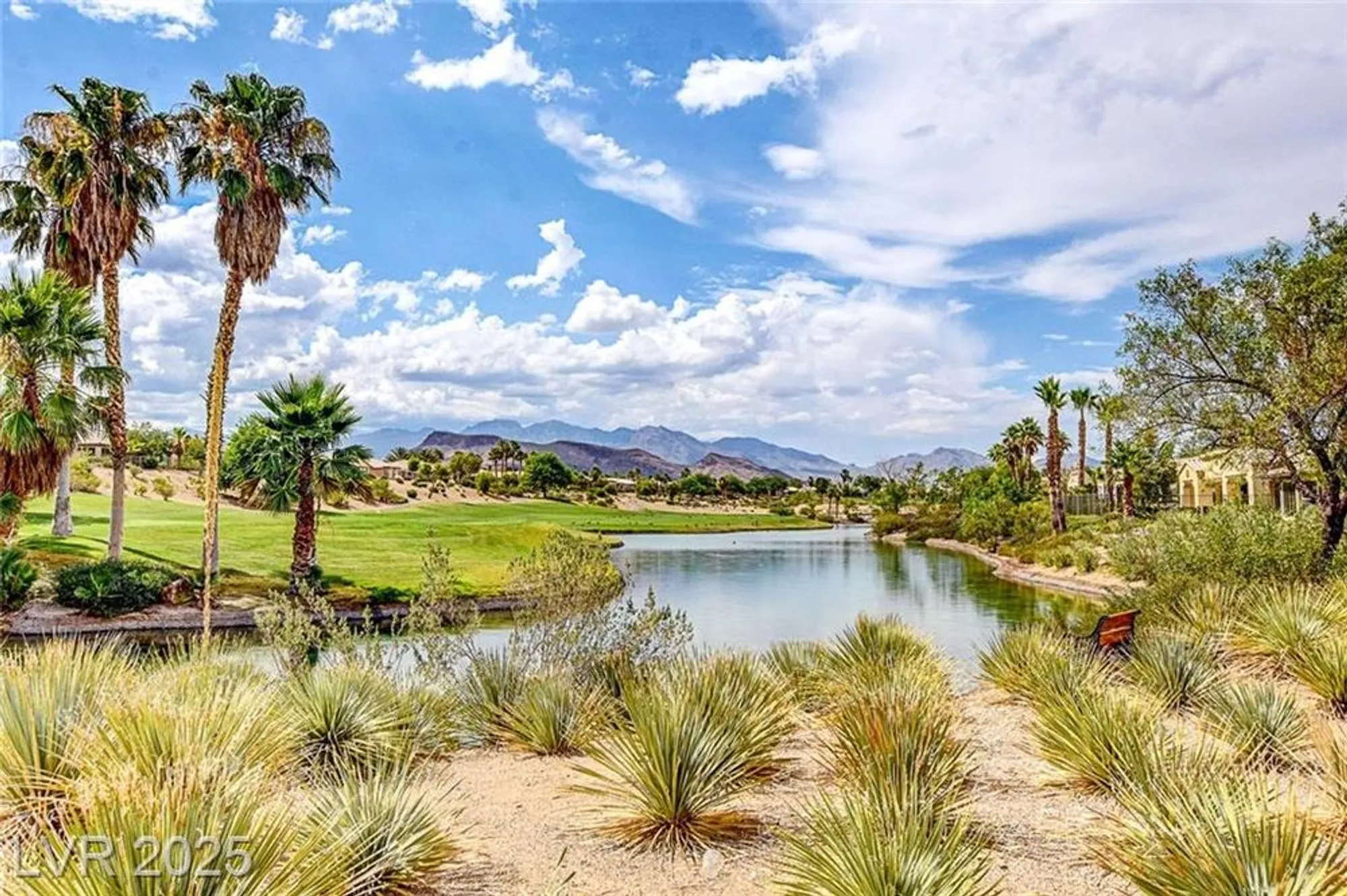 Property Slideshow image 47 of 60 | 10494 melodia magico ave, Las Vegas, NV, 89135