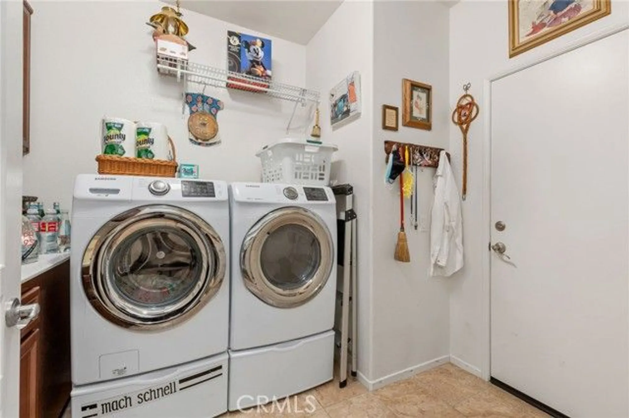 Property Slideshow image 20 of 24 | 1538 green creek trl, Beaumont, CA, 92223