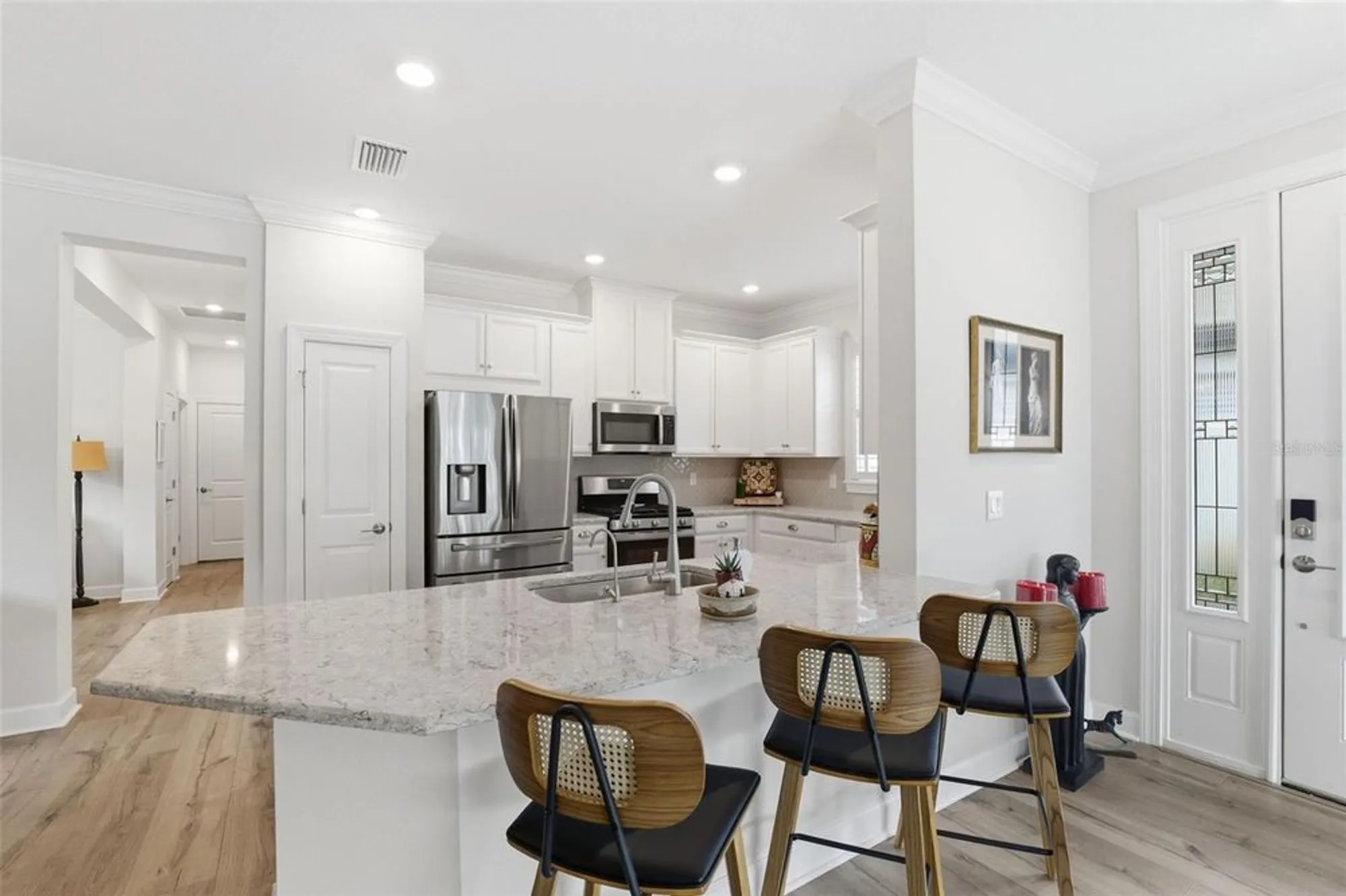 Property Slideshow image 10 of 41 | 2930 francoa dr, Odessa, FL, 33556