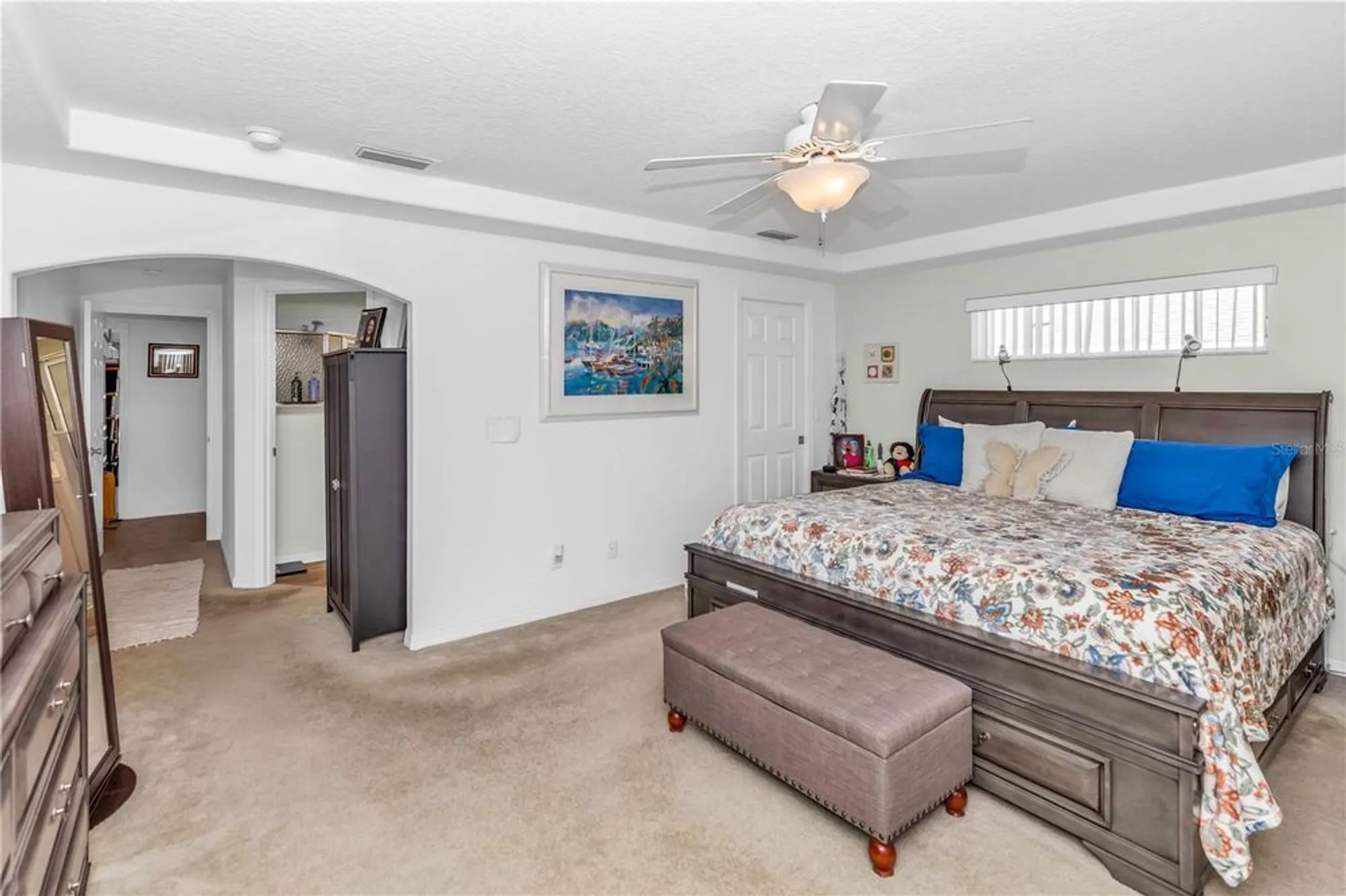 Property Slideshow image 7 of 31 | 5025 st andrews arc, Leesburg, FL, 34748