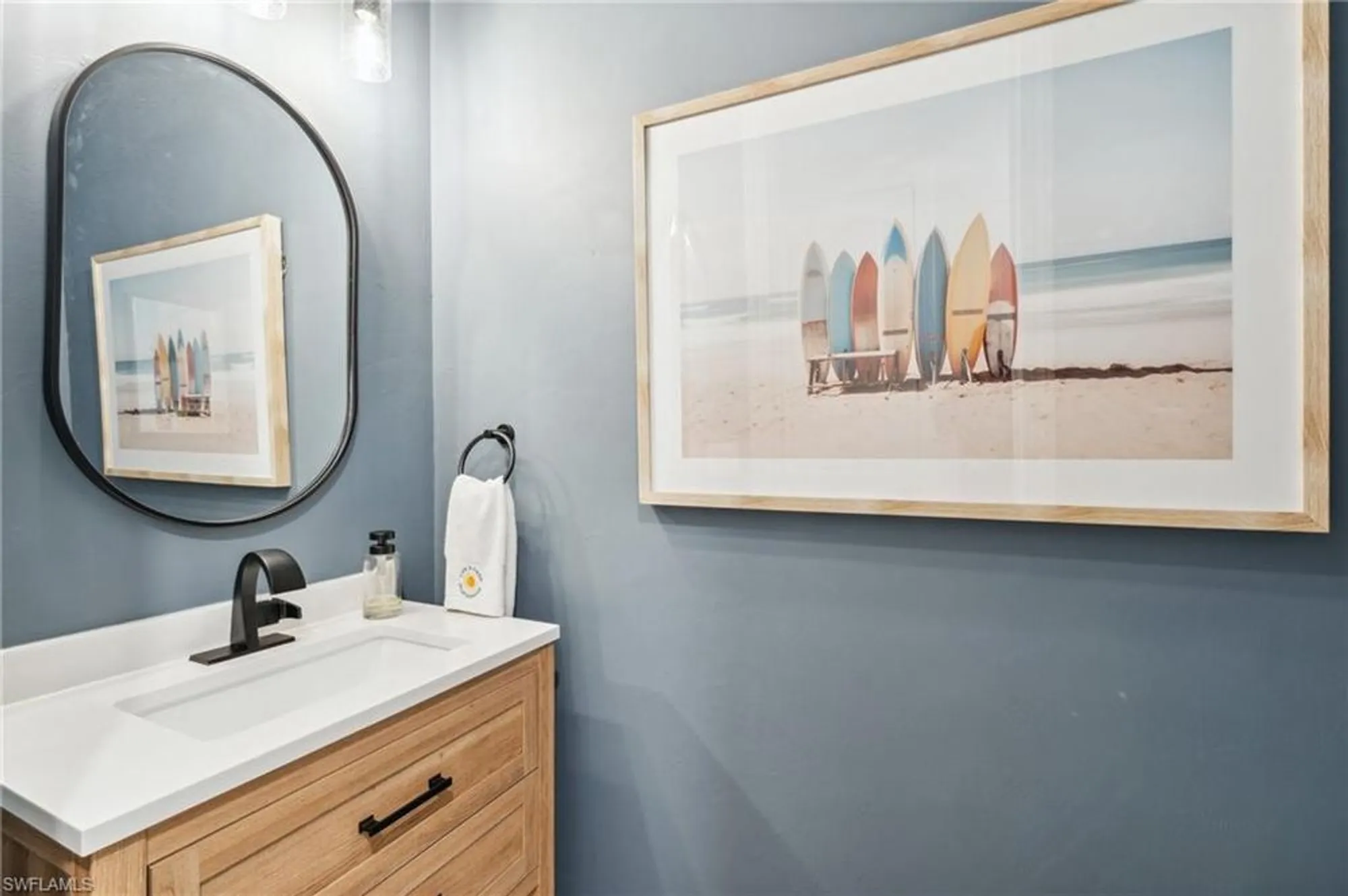 Property Slideshow image 13 of 50 | 17513 caravita ln, Fort Myers, FL, 33913