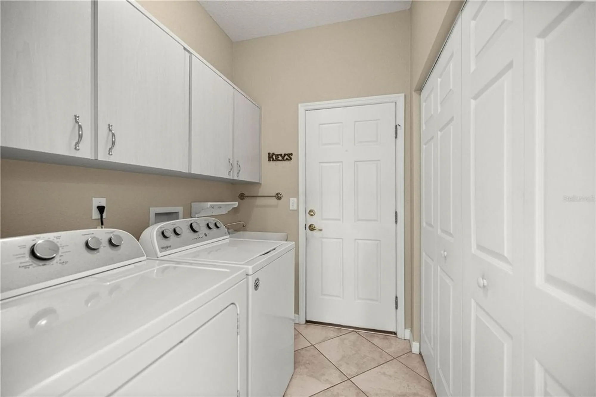 Property Slideshow image 24 of 54 | 6541 sw 111th loop, Ocala, FL, 34476