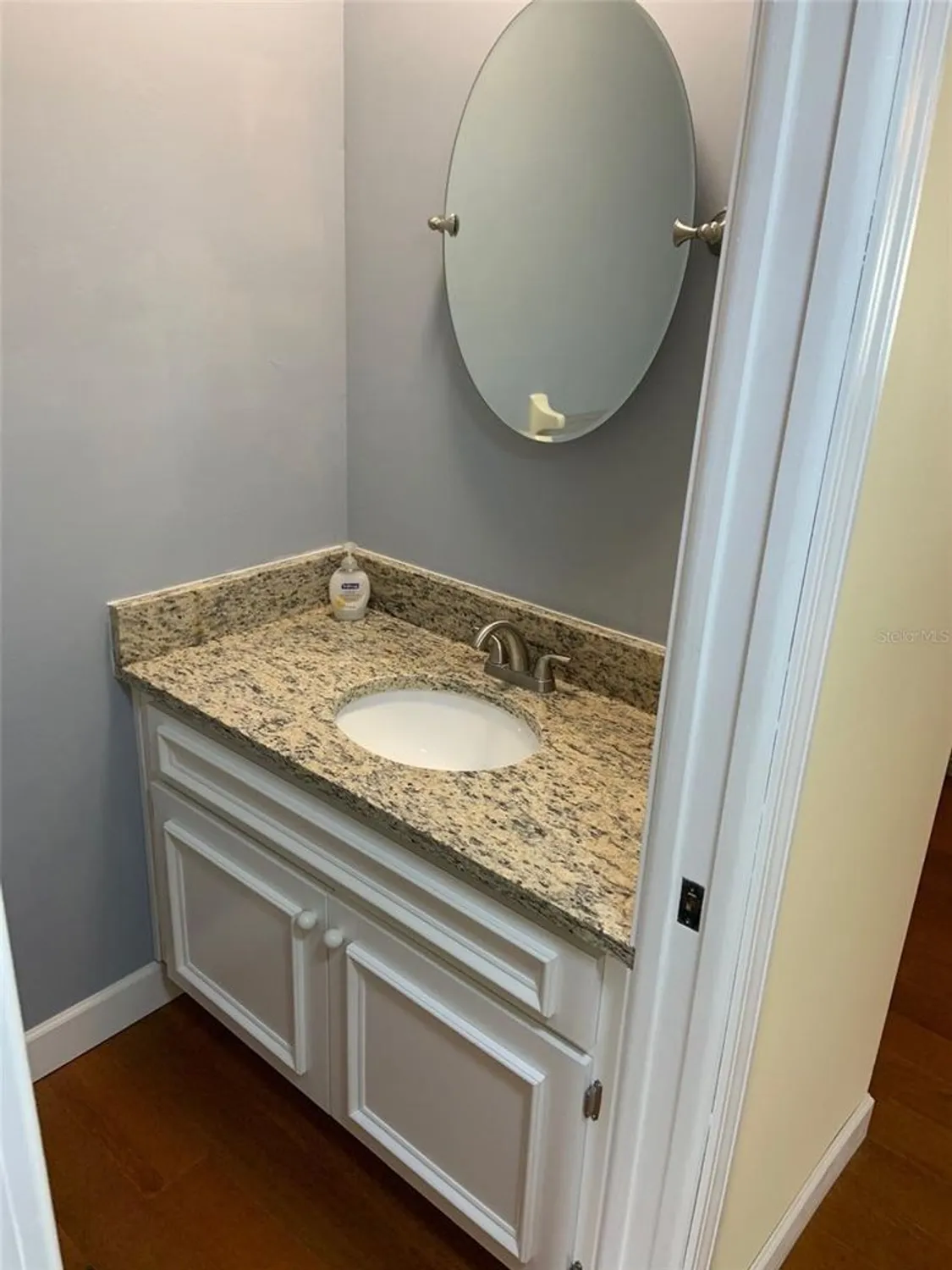 Property Slideshow image 11 of 28 | 9897 sw 88th court rd n, Ocala, FL, 34481