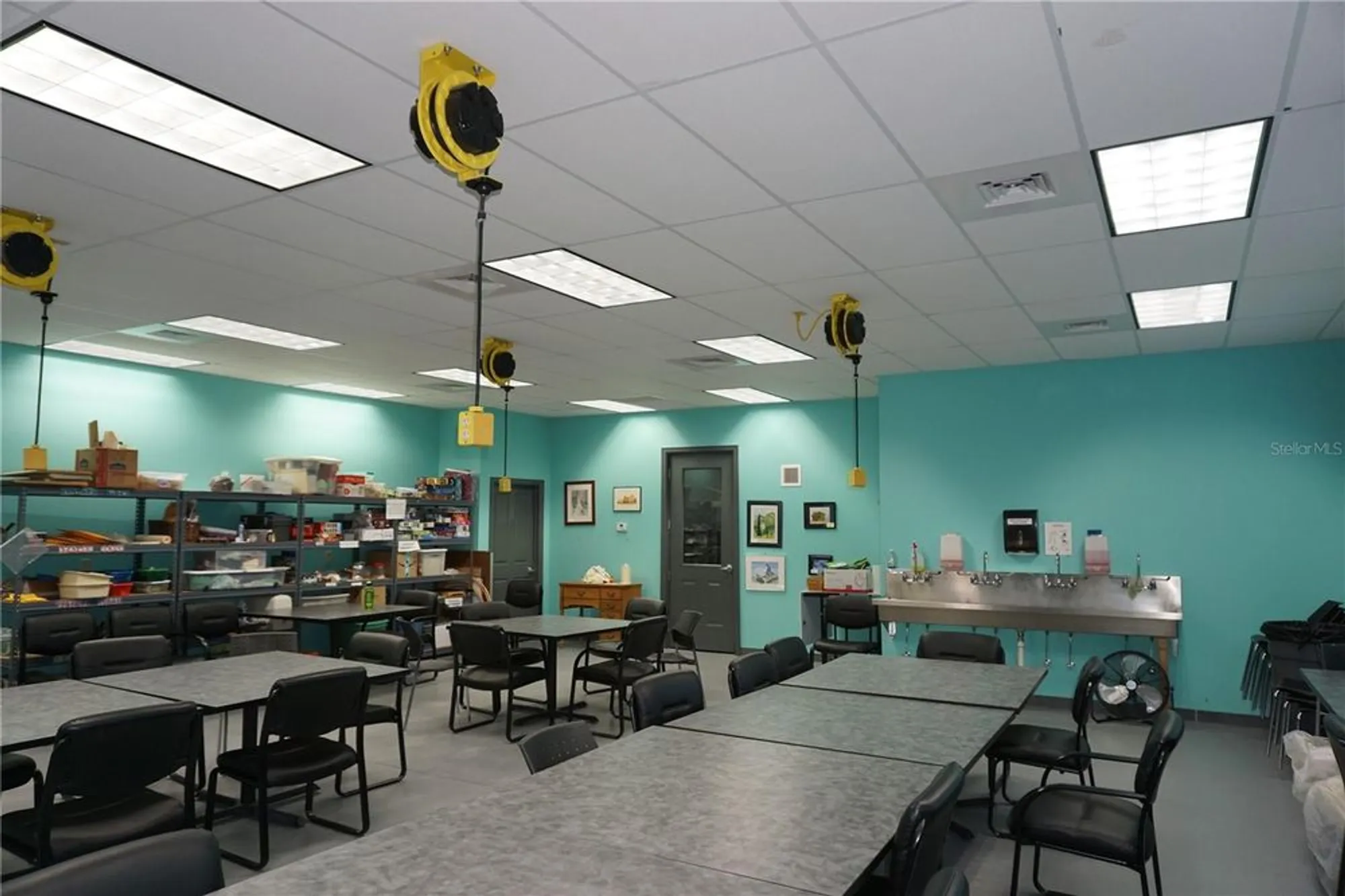 Property Slideshow image 58 of 62 | 4033 arlington ridge blvd, Leesburg, FL, 34748