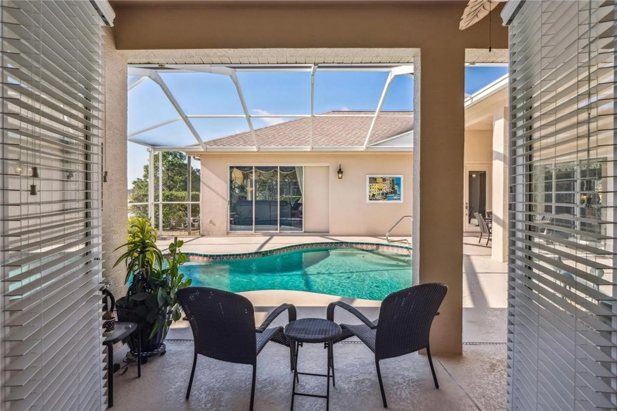 Property Slideshow image 58 of 100 | 9298 grand cypress dr, Weeki Wachee, FL, 34613