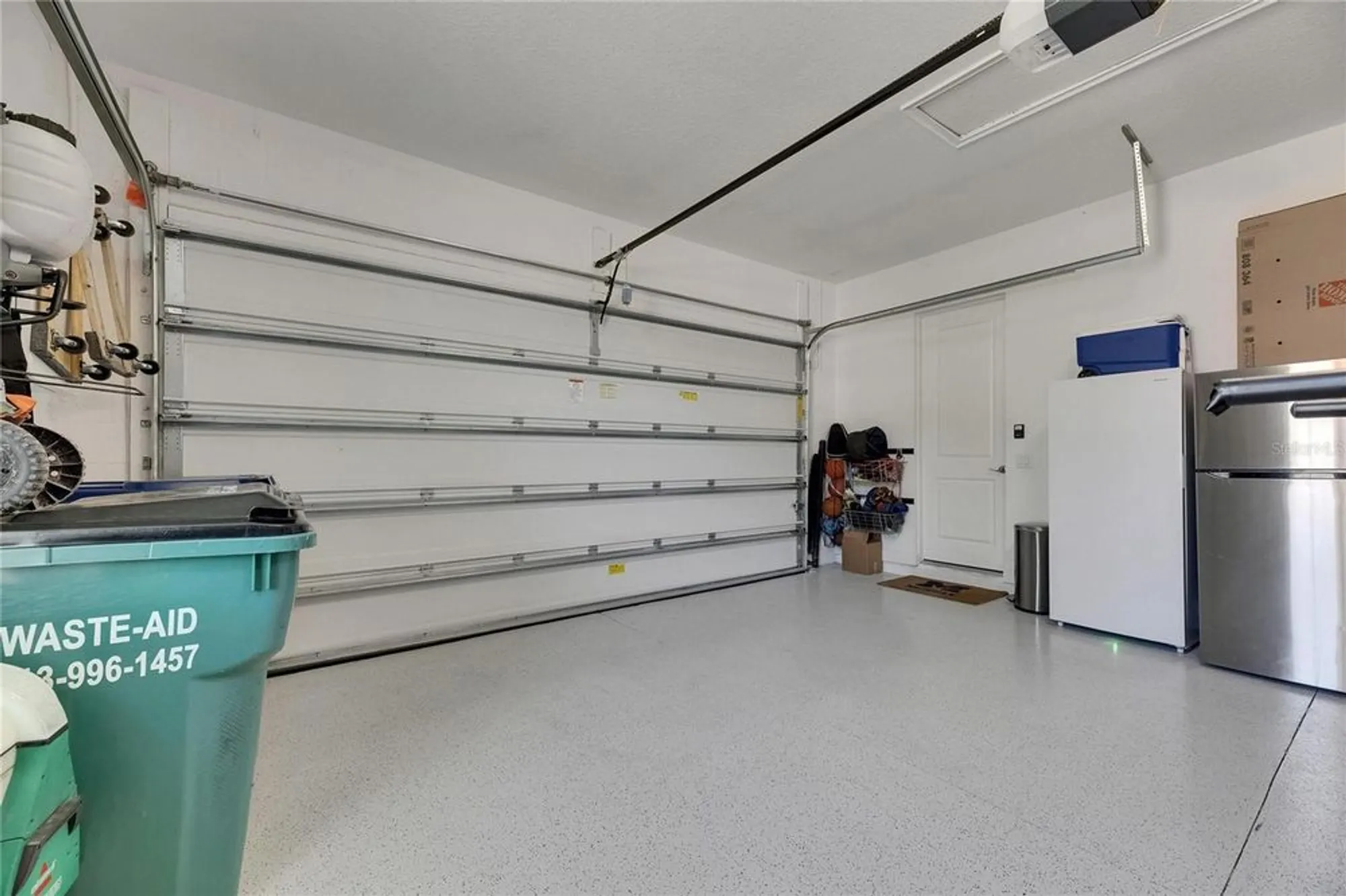 Property Slideshow image 58 of 92 | 13539 carryback dr, Dade City, FL, 33525