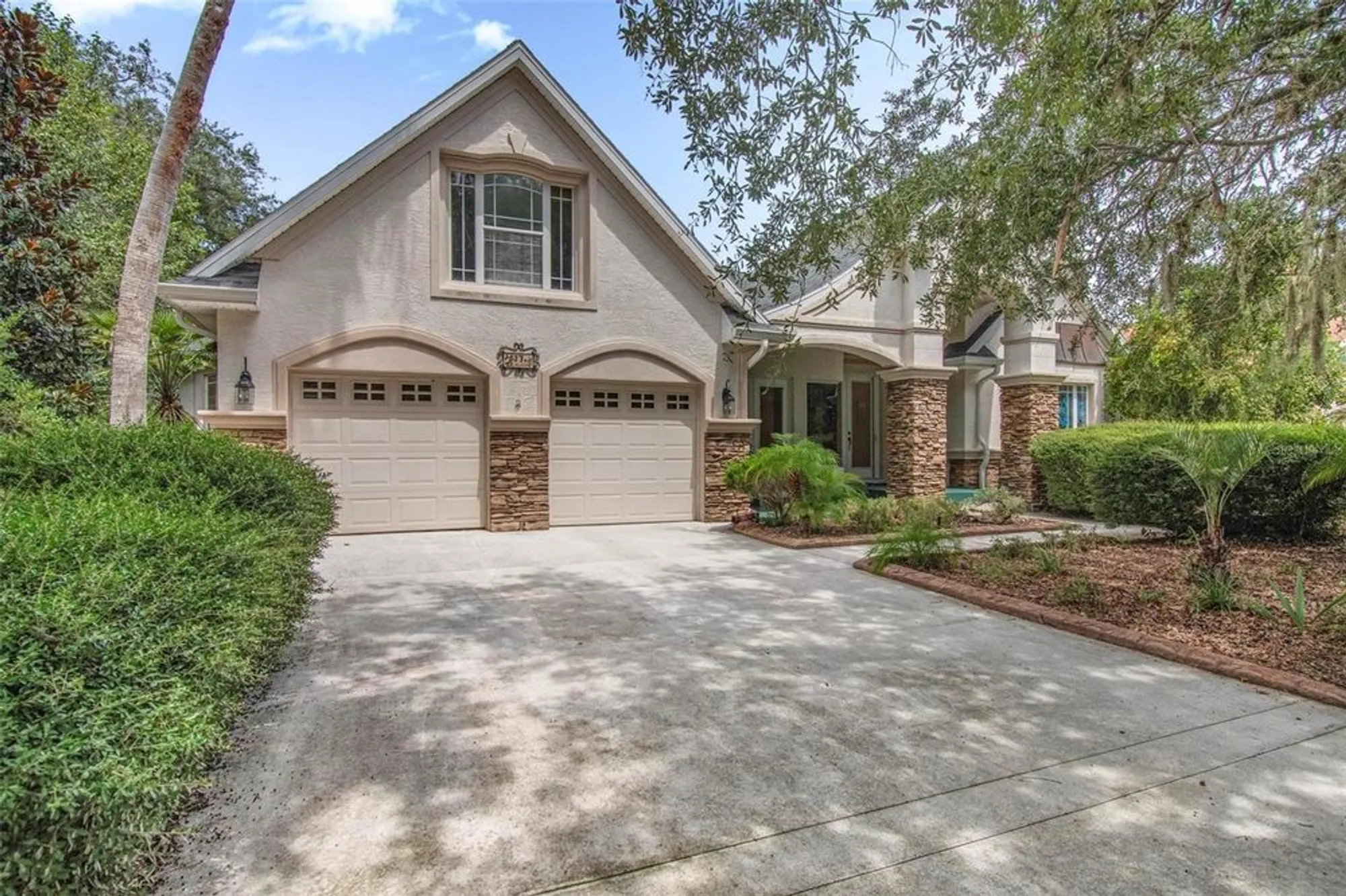 Property Slideshow image 1 of 98 | 17 grandview dr, Palm Coast, FL, 32137