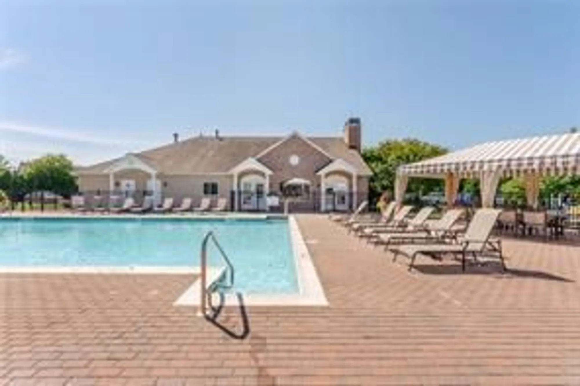 Property Slideshow image 3 of 37 | 166 ira rd, Mount Sinai, NY, 11766