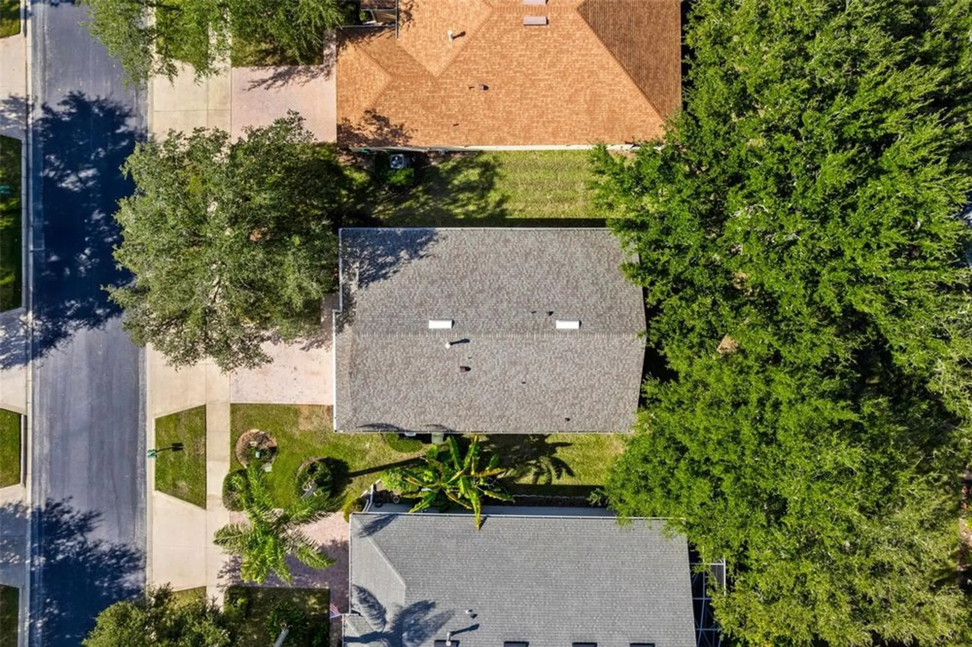 Property Slideshow image 28 of 35 | 791 wolf creek st, Clermont, FL, 34711