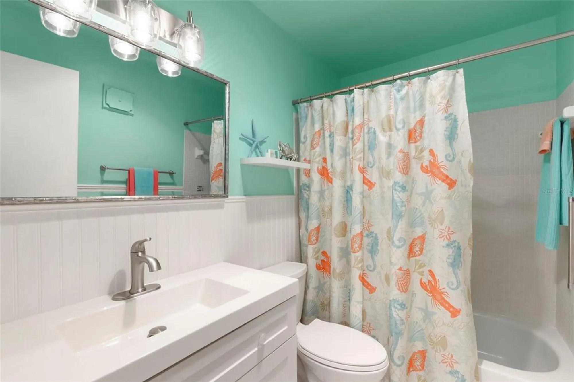 Property Slideshow image 25 of 45 | 3114 59th st 302, Gulfport, FL, 33707